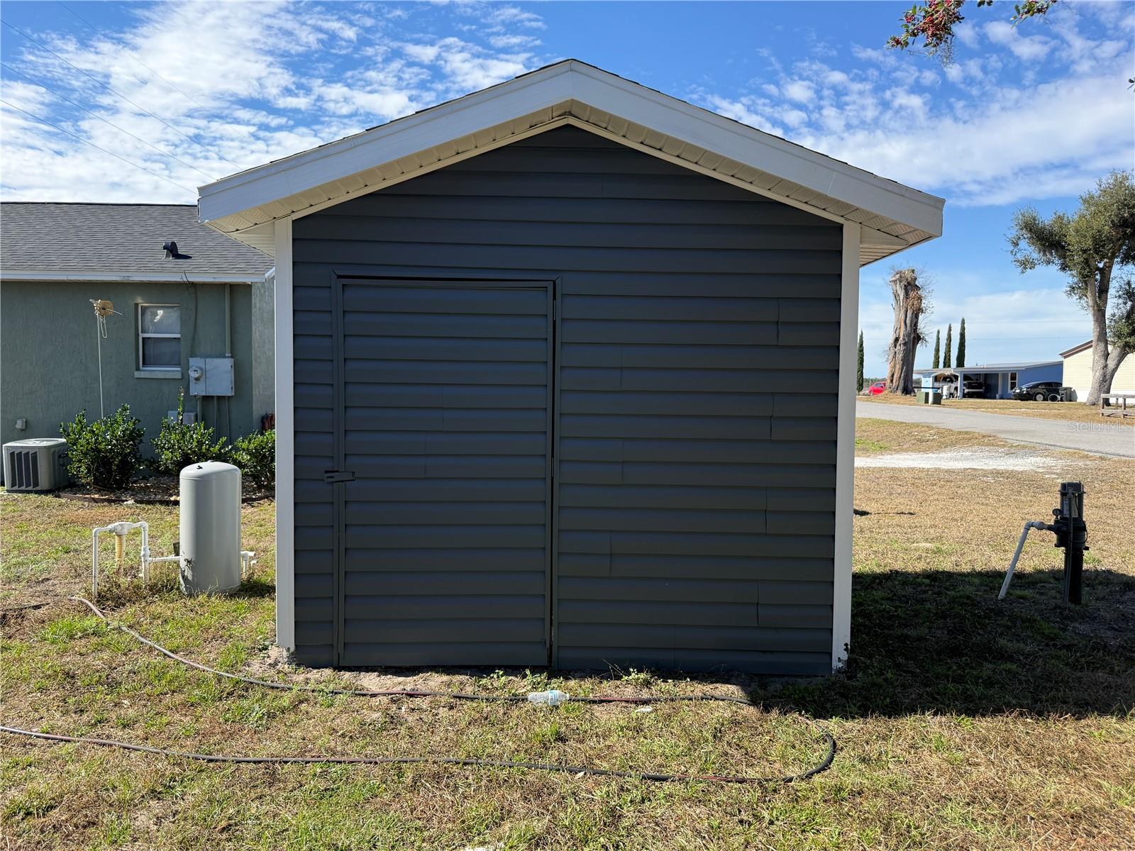 Image 21 of 23 For 3556 C 462