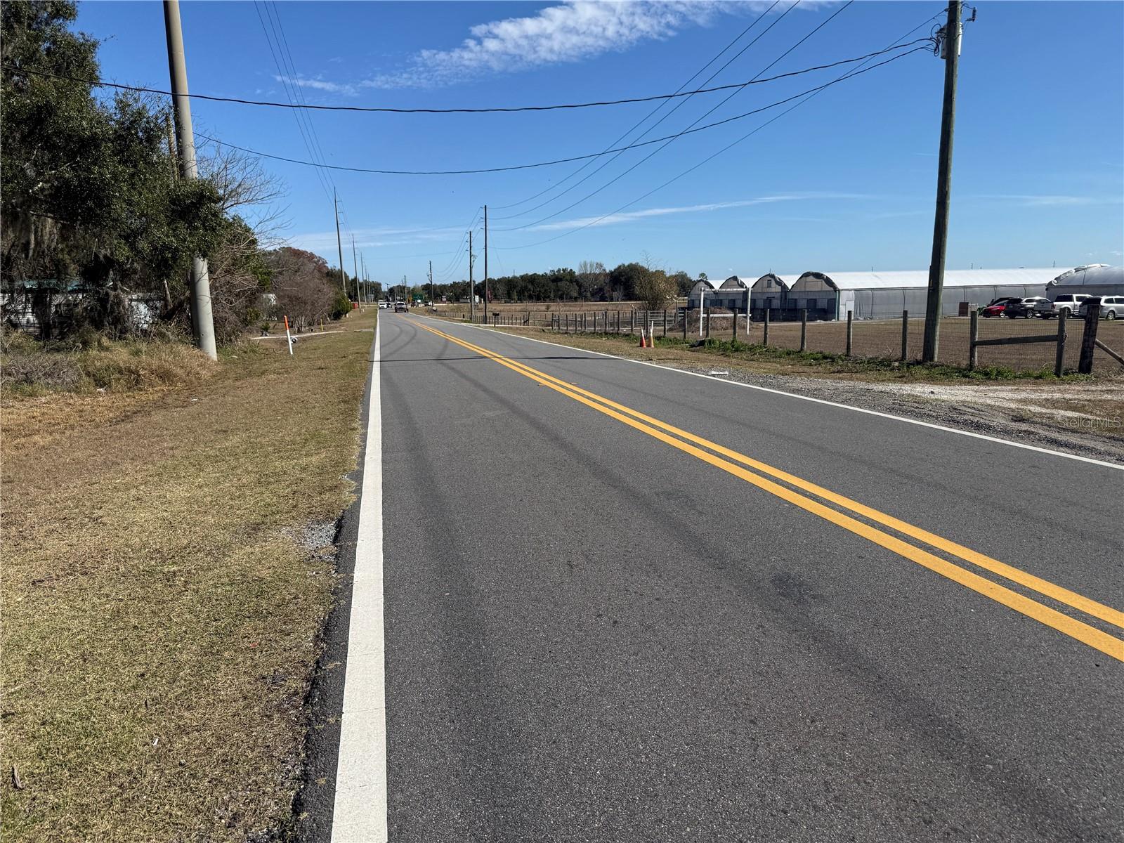 Image 23 of 23 For 3556 C 462