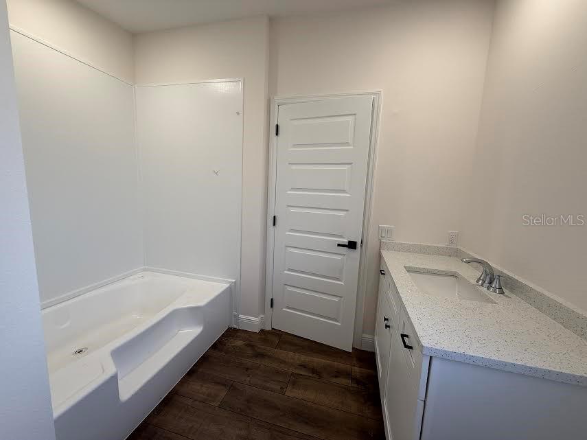 Image 9 of 23 For 3556 C 462