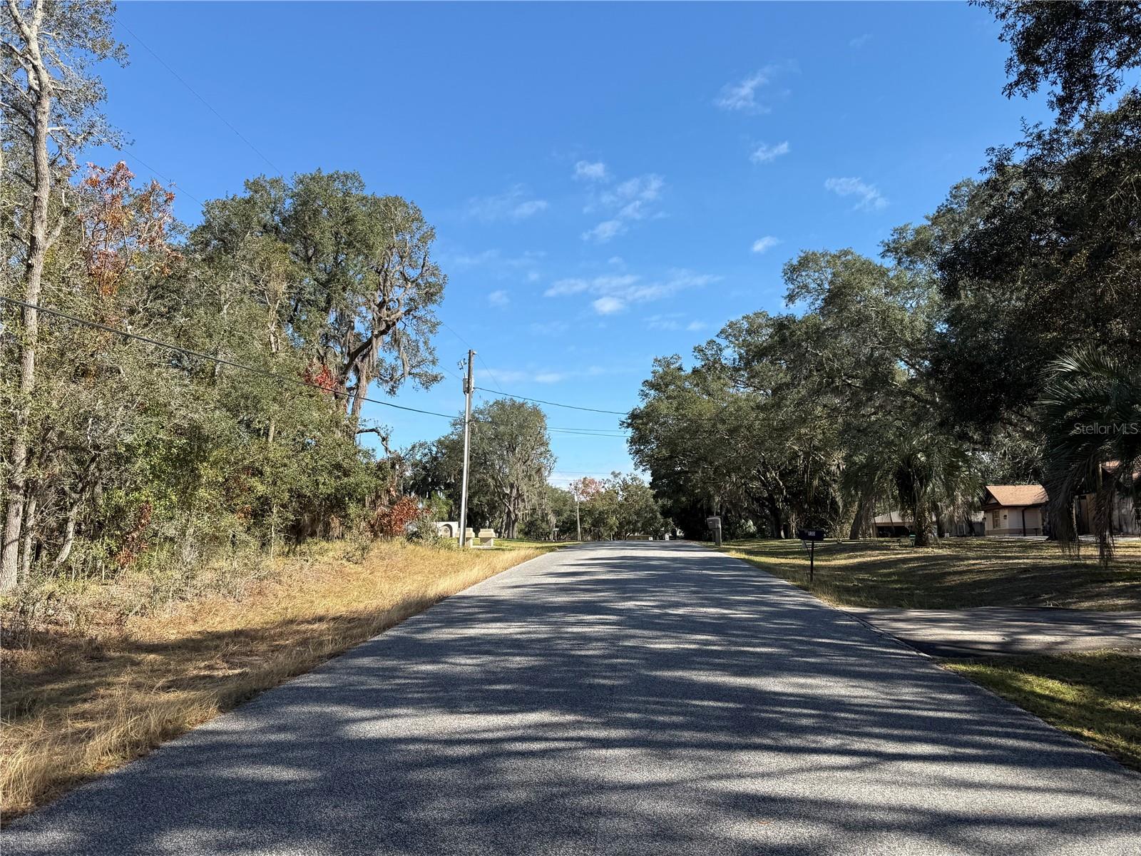 Image 8 of 8 For 131 Massachusetts Street