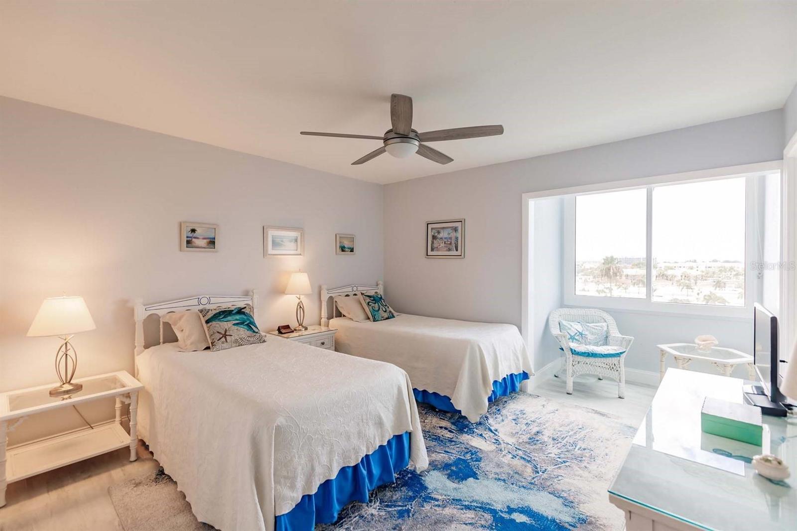 Image 12 of 24 For 1125 Peppertree Drive 501