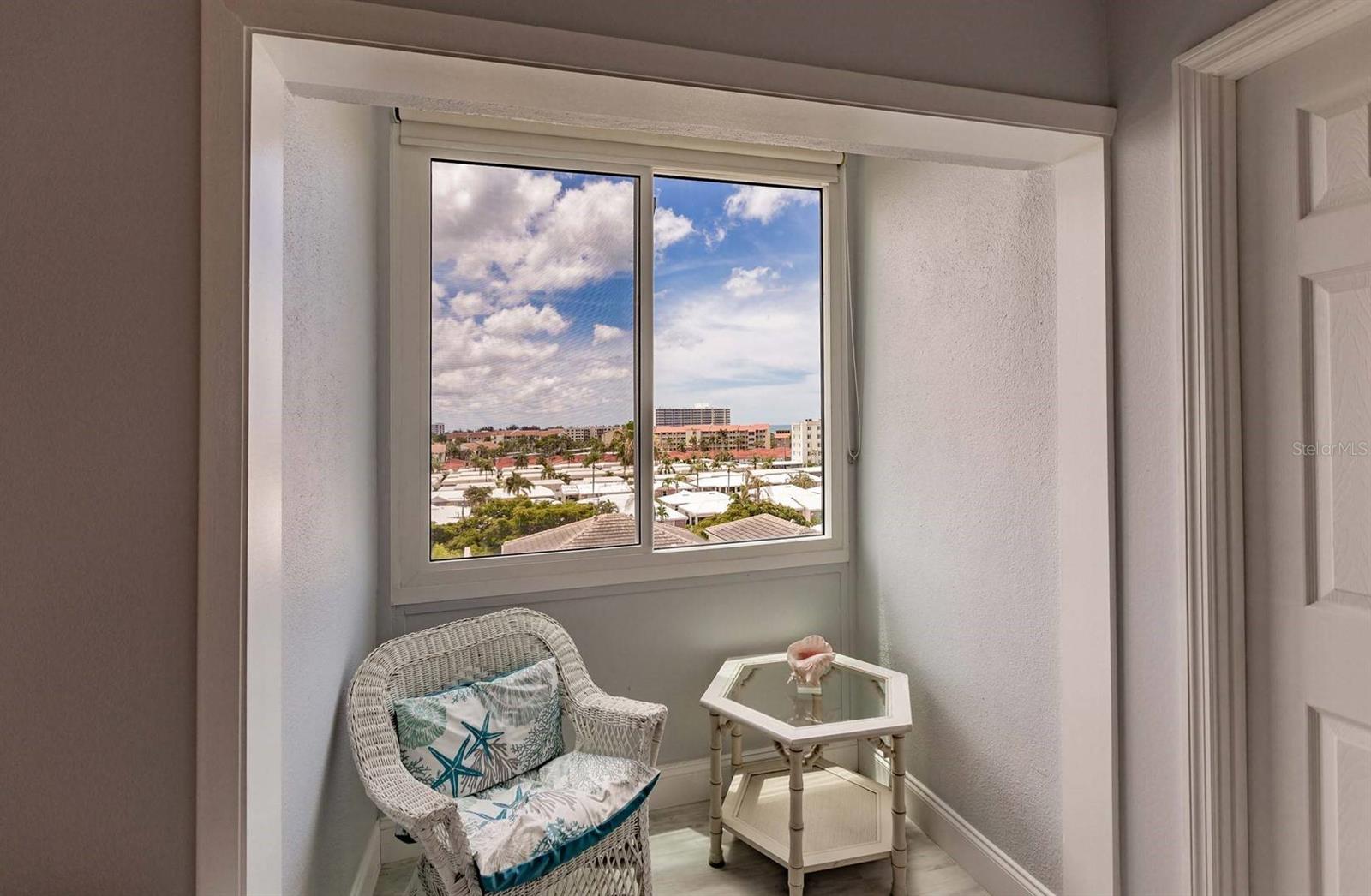 Image 14 of 24 For 1125 Peppertree Drive 501