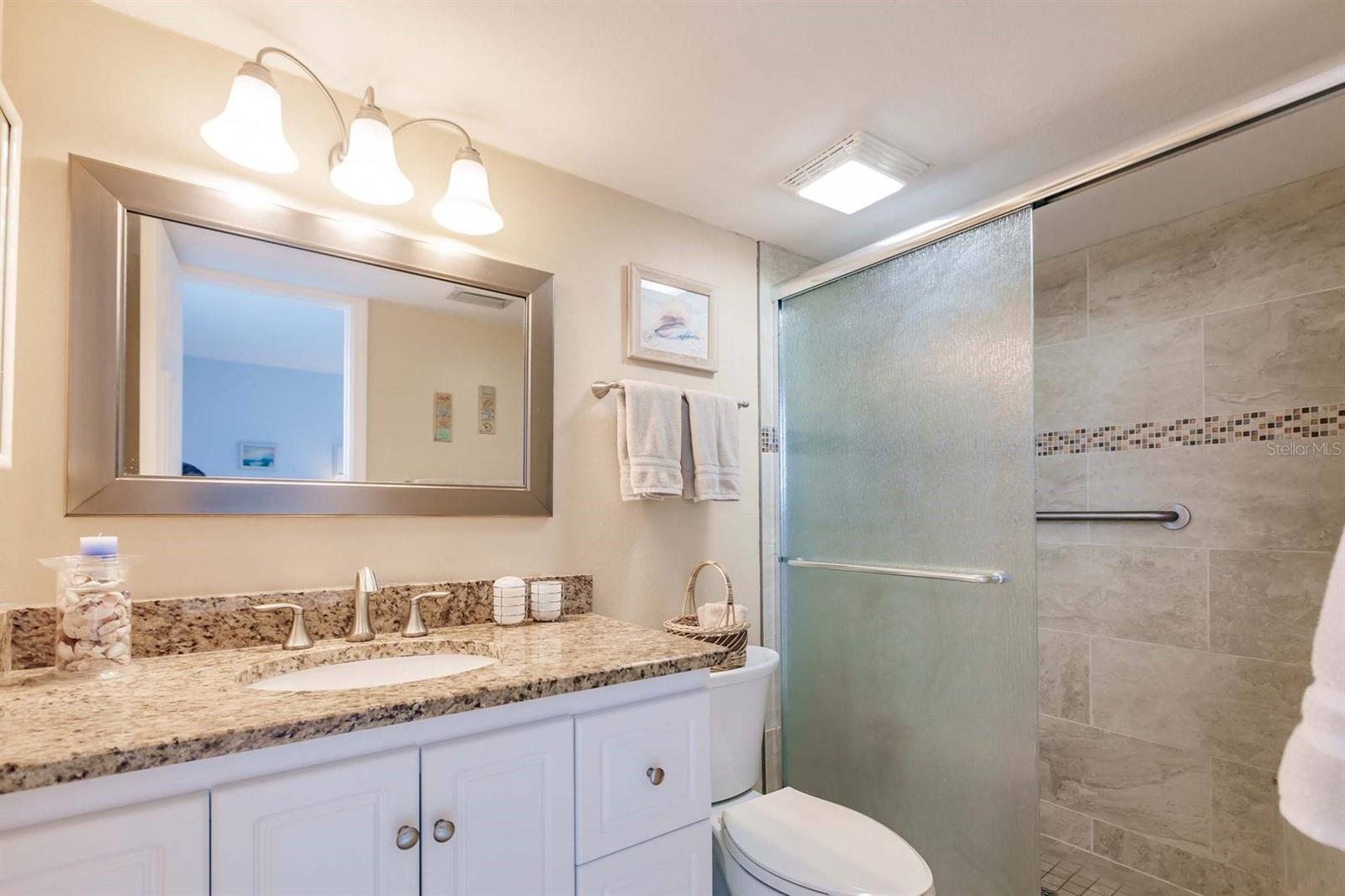 Image 15 of 24 For 1125 Peppertree Drive 501