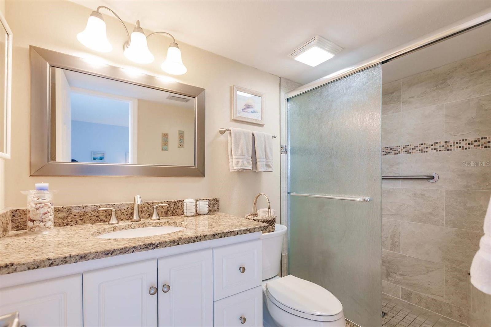 Image 16 of 24 For 1125 Peppertree Drive 501