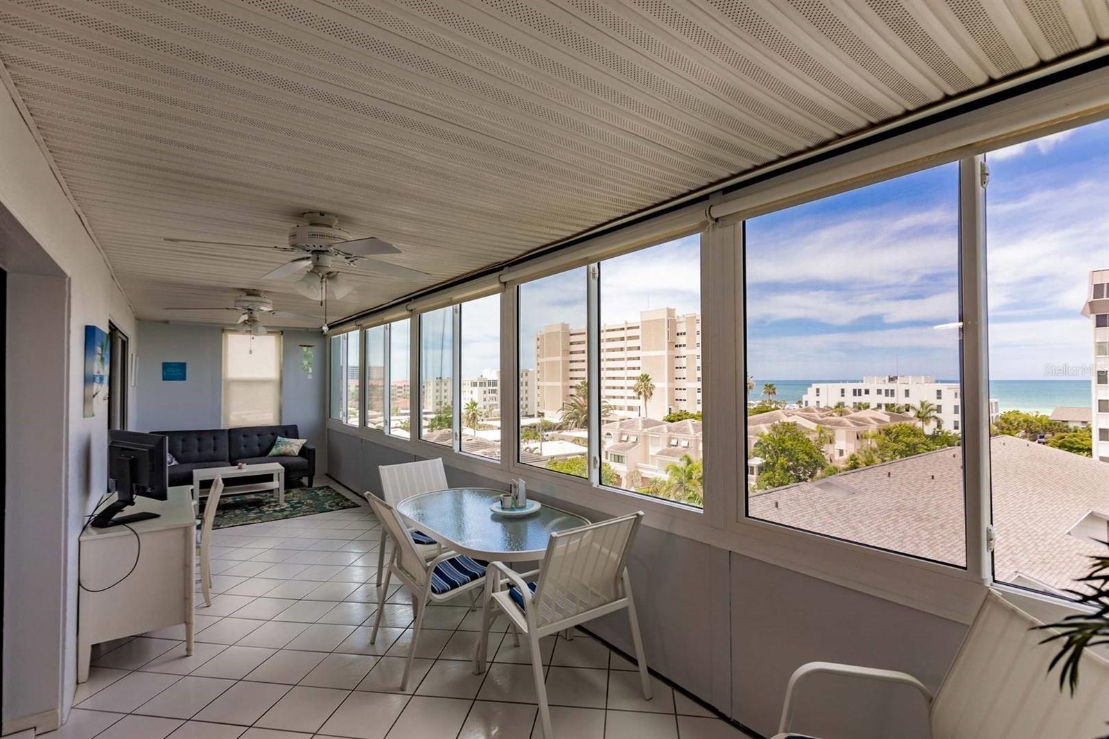 Image 22 of 24 For 1125 Peppertree Drive 501