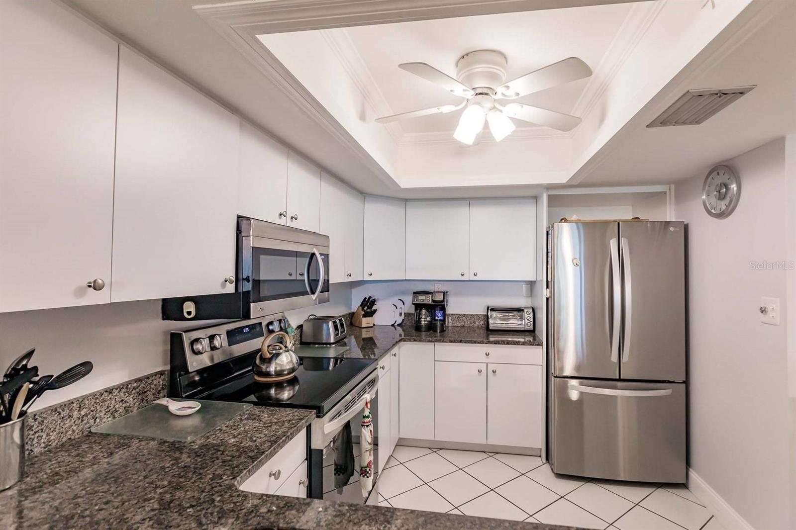 Image 8 of 24 For 1125 Peppertree Drive 501