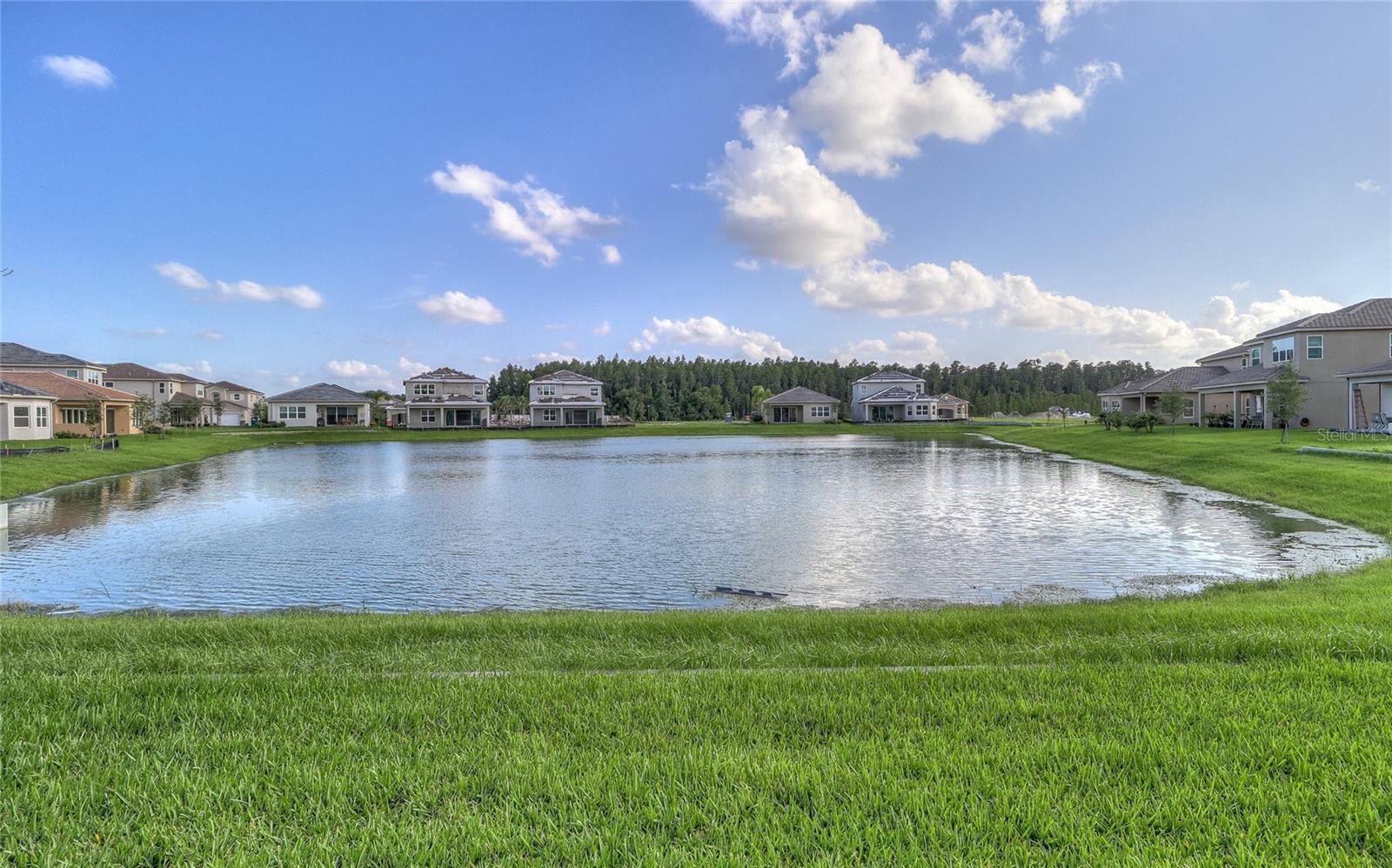 Image 3 of 55 For 31045 Lindentree Drive