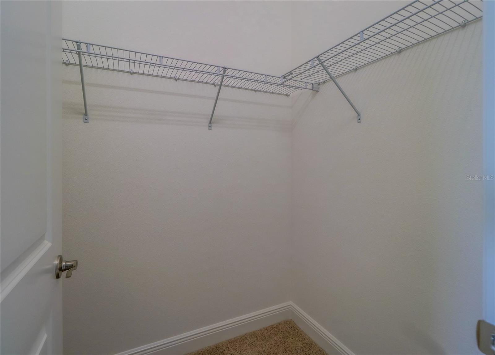 Image 42 of 55 For 31045 Lindentree Drive