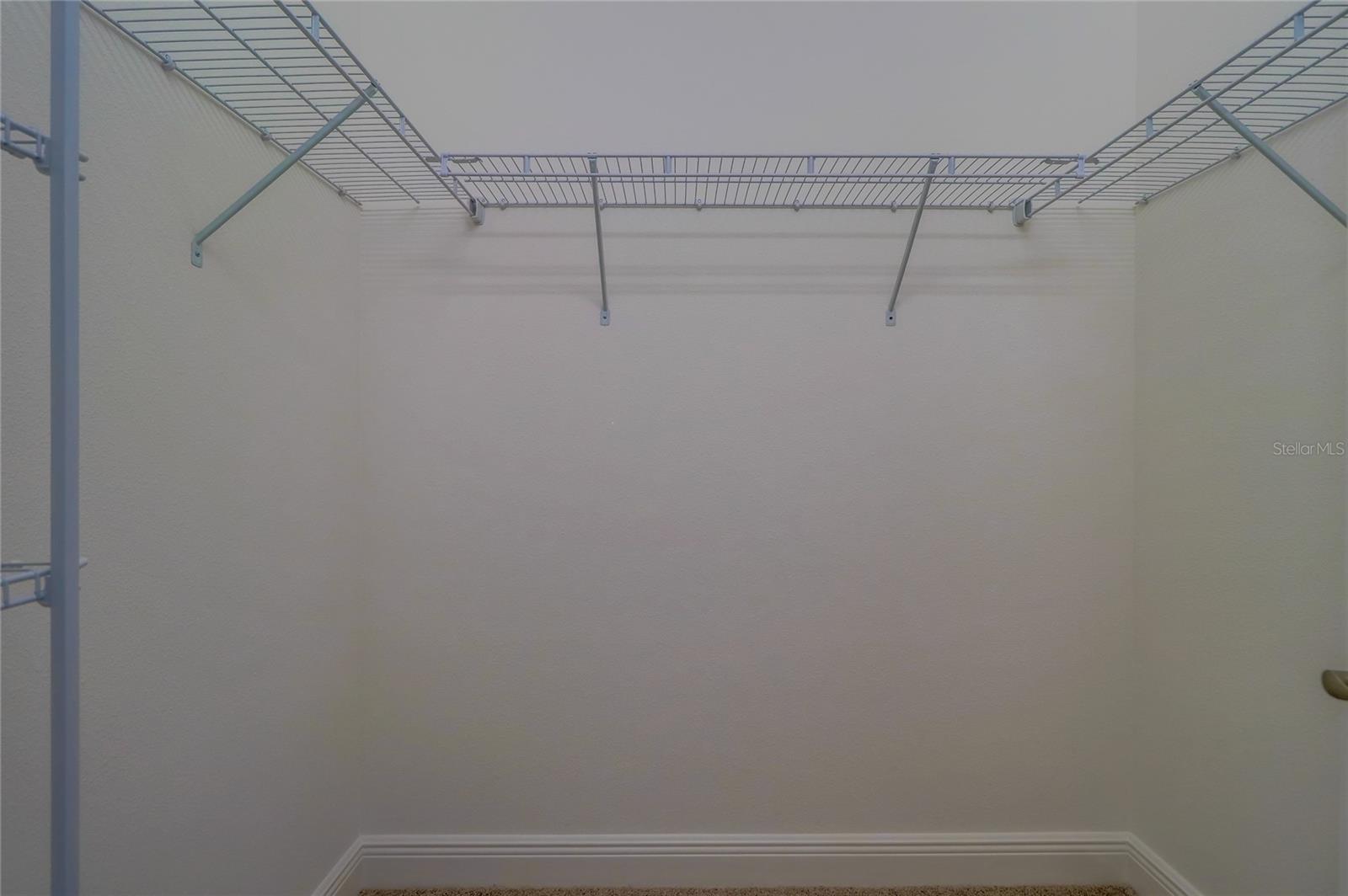 Image 43 of 55 For 31045 Lindentree Drive