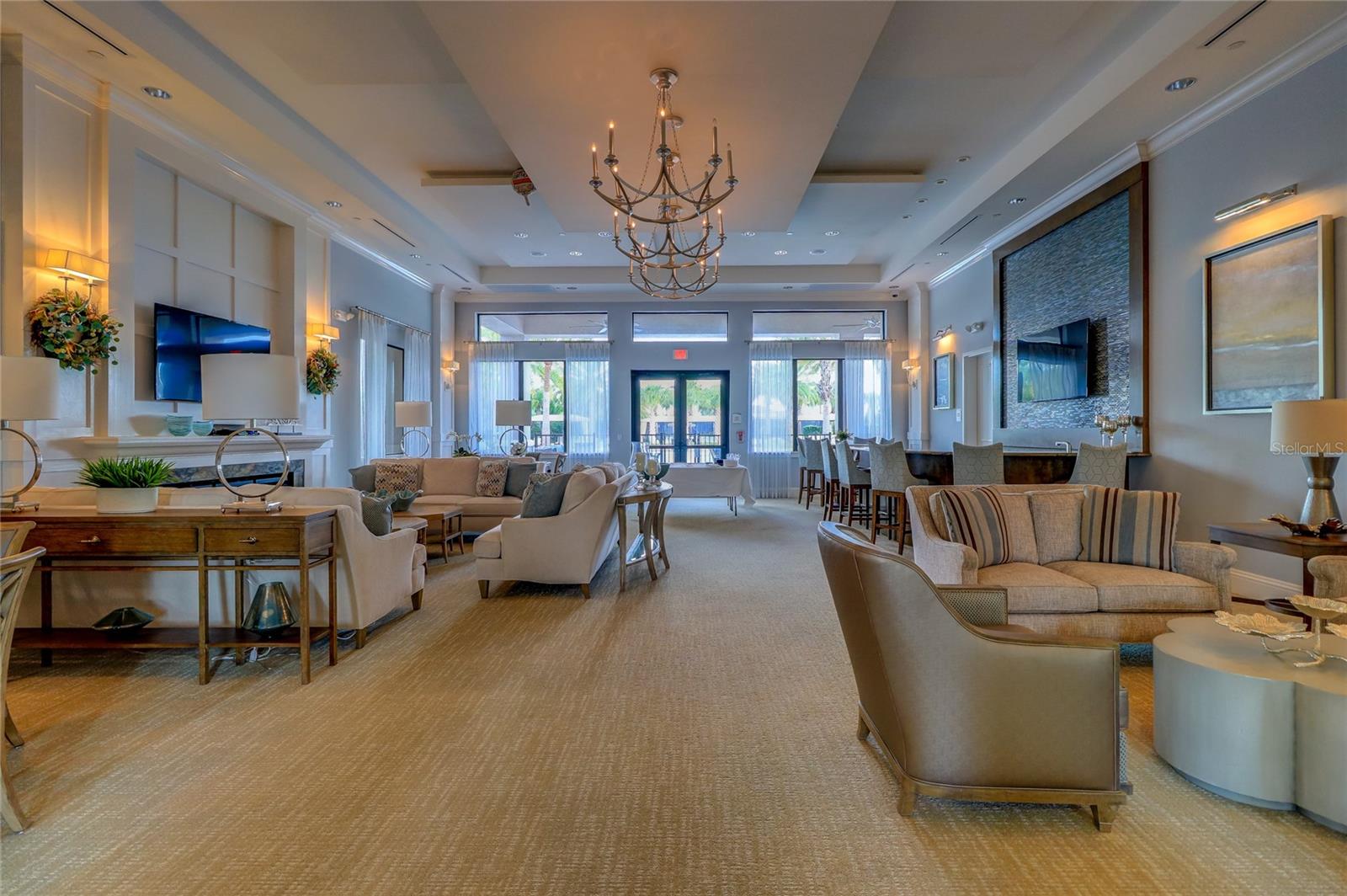 Image 46 of 55 For 31045 Lindentree Drive