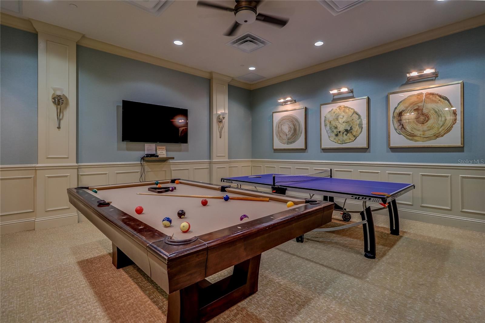 Image 48 of 55 For 31045 Lindentree Drive