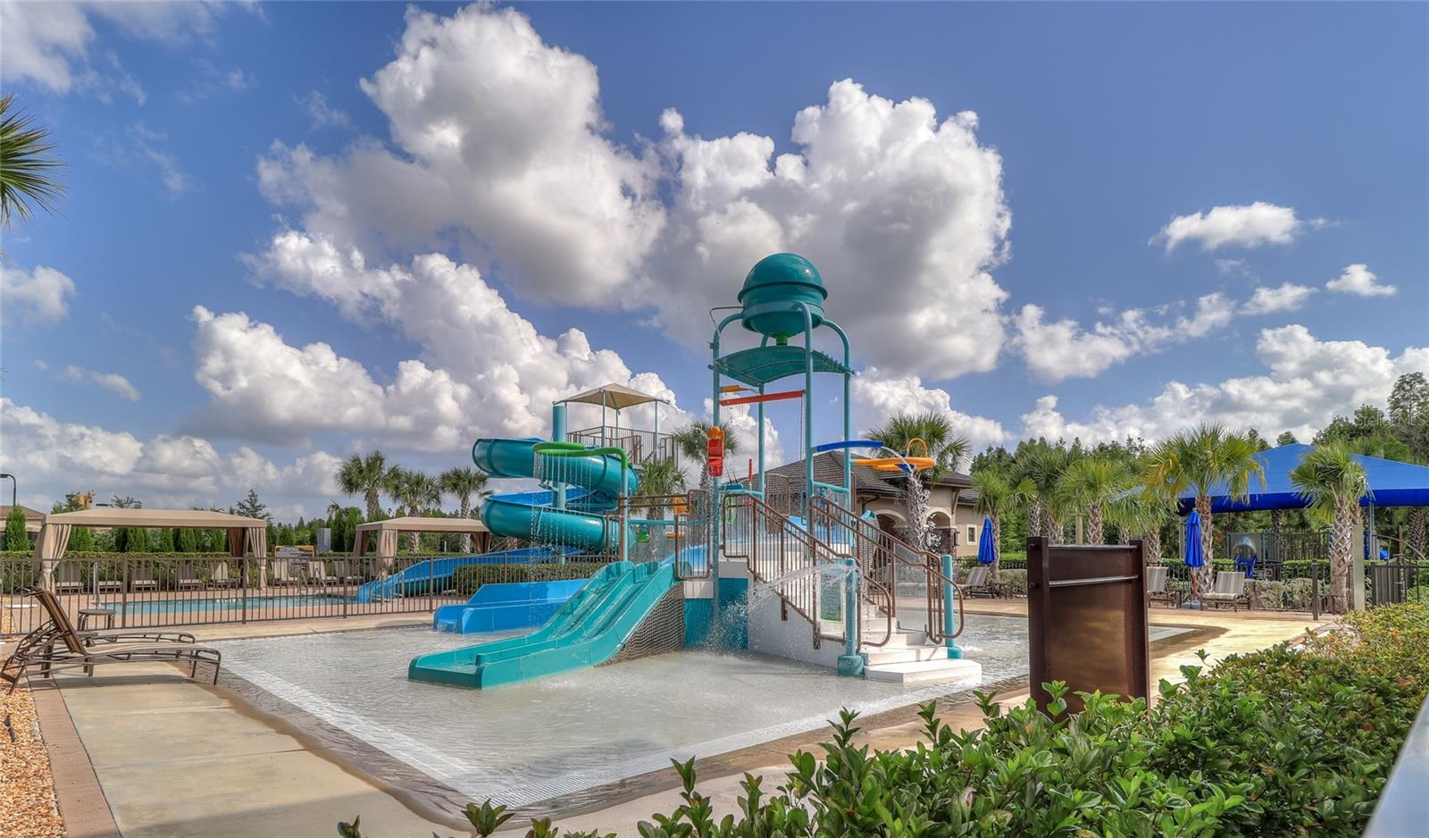 Image 49 of 55 For 31045 Lindentree Drive