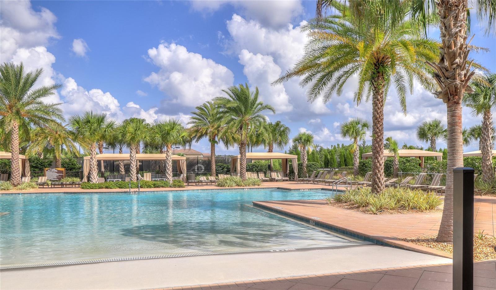 Image 51 of 55 For 31045 Lindentree Drive