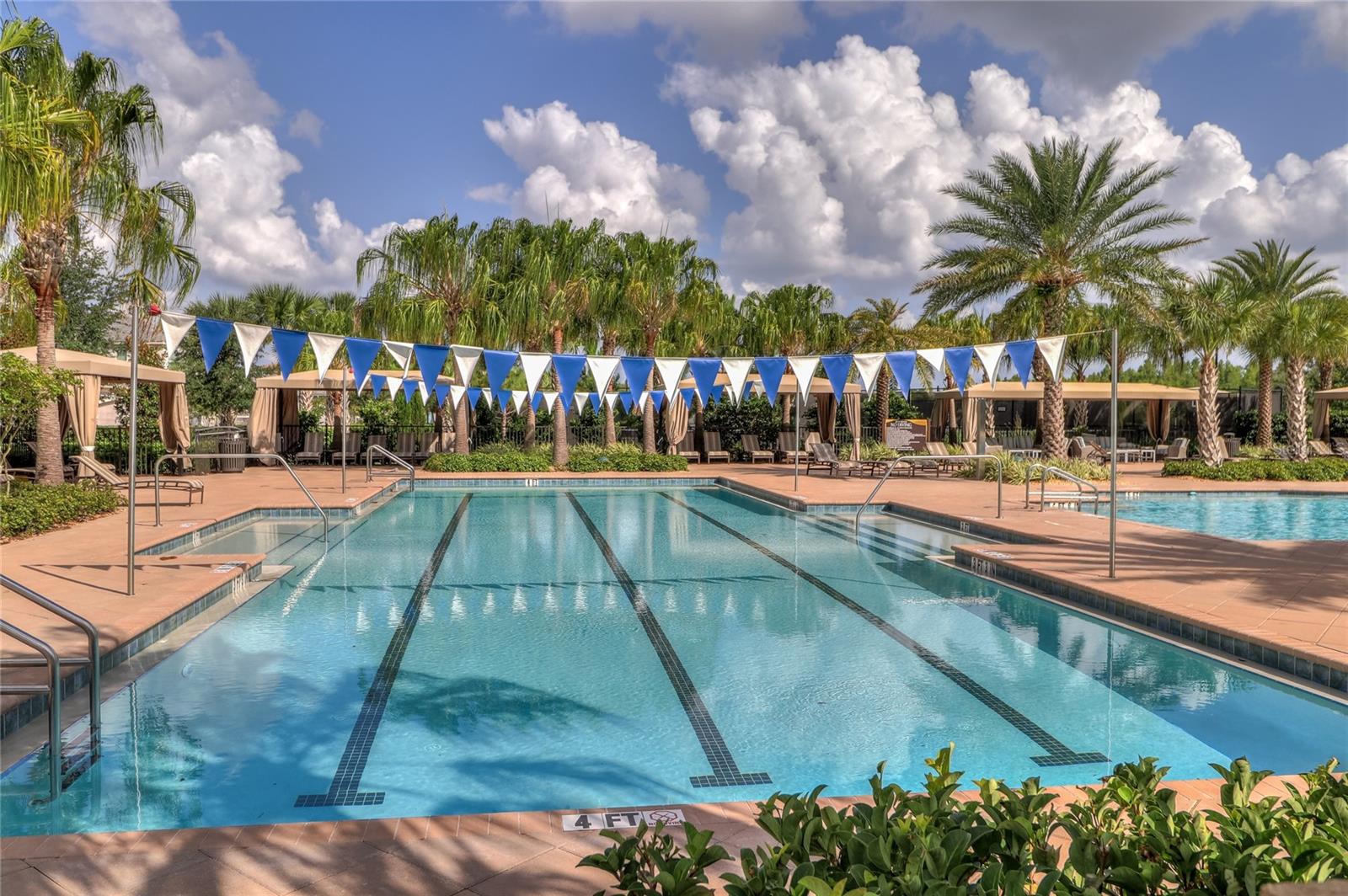 Image 52 of 55 For 31045 Lindentree Drive