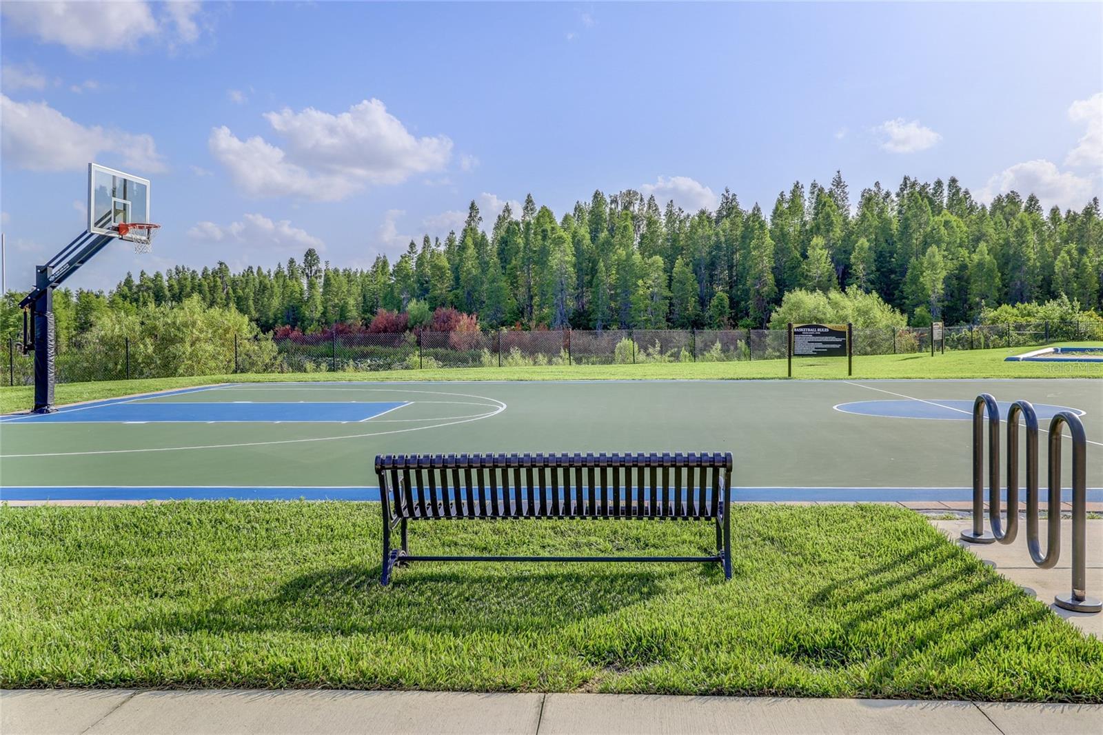 Image 54 of 55 For 31045 Lindentree Drive