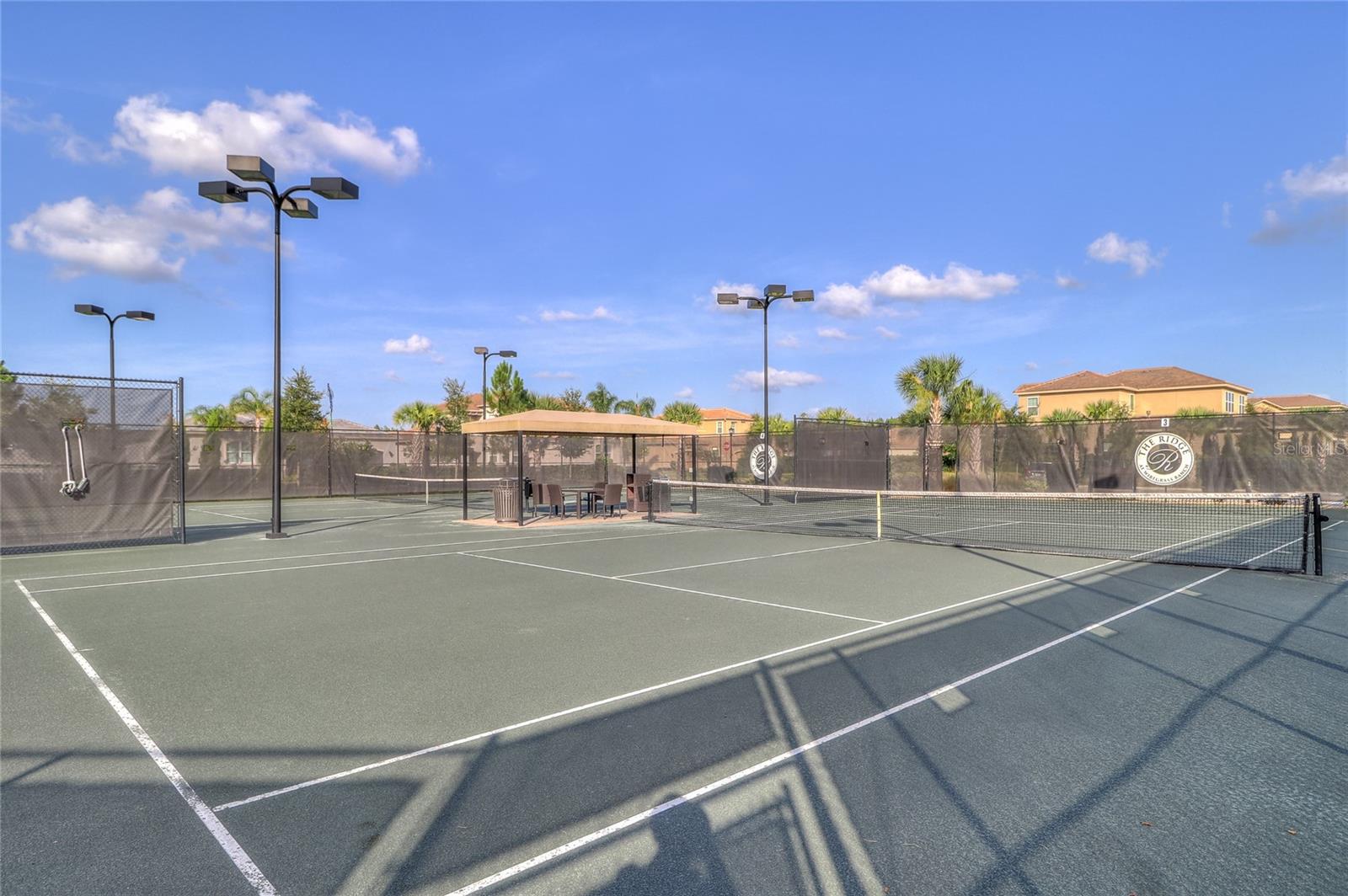 Image 55 of 55 For 31045 Lindentree Drive