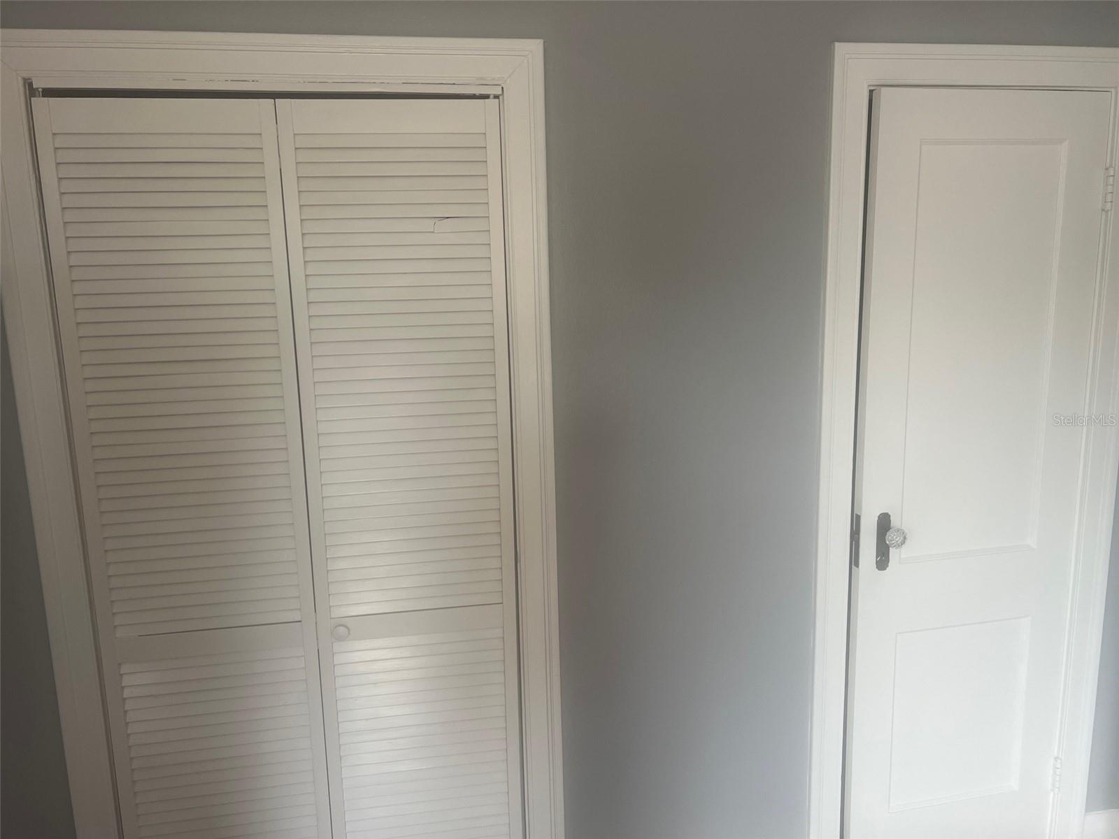 Image 8 of 12 For 2323 North B Street