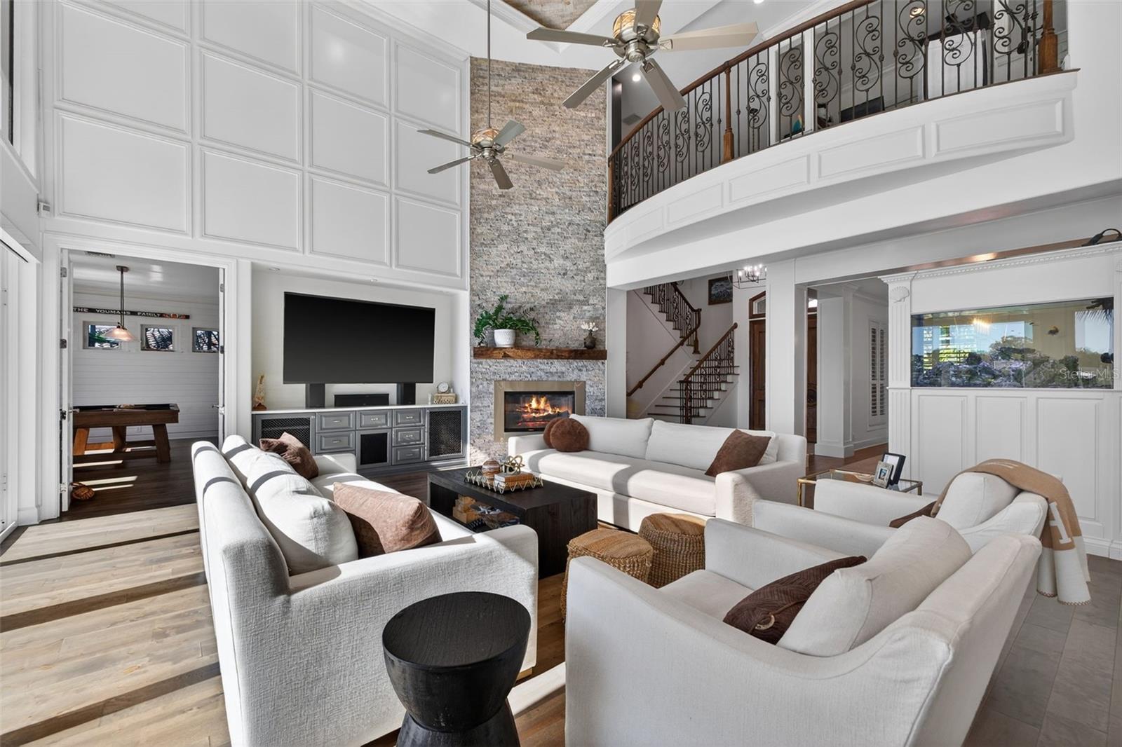 Image 10 of 82 For 3796 42nd Avenue S