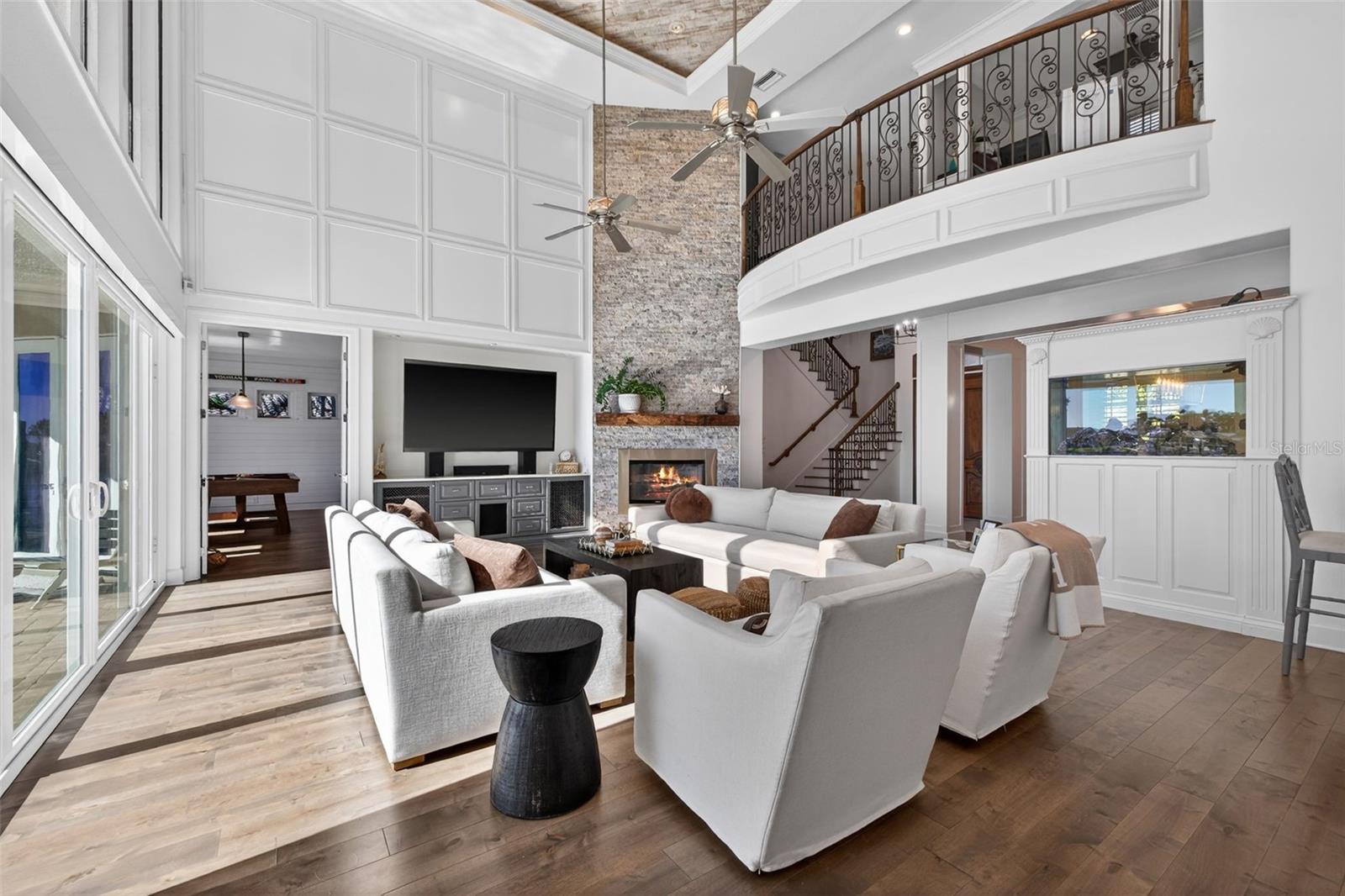 Image 11 of 82 For 3796 42nd Avenue S