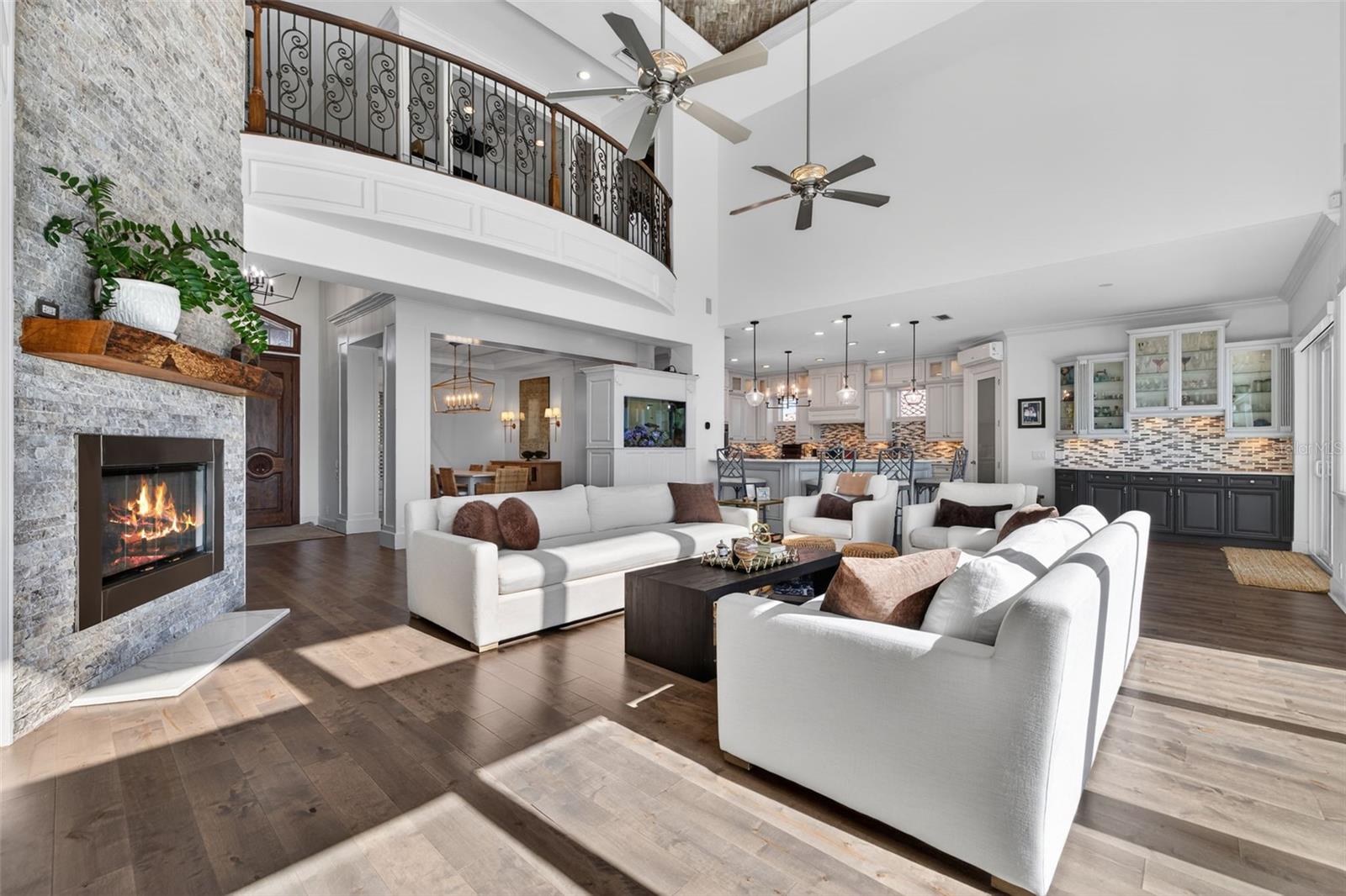 Image 12 of 82 For 3796 42nd Avenue S