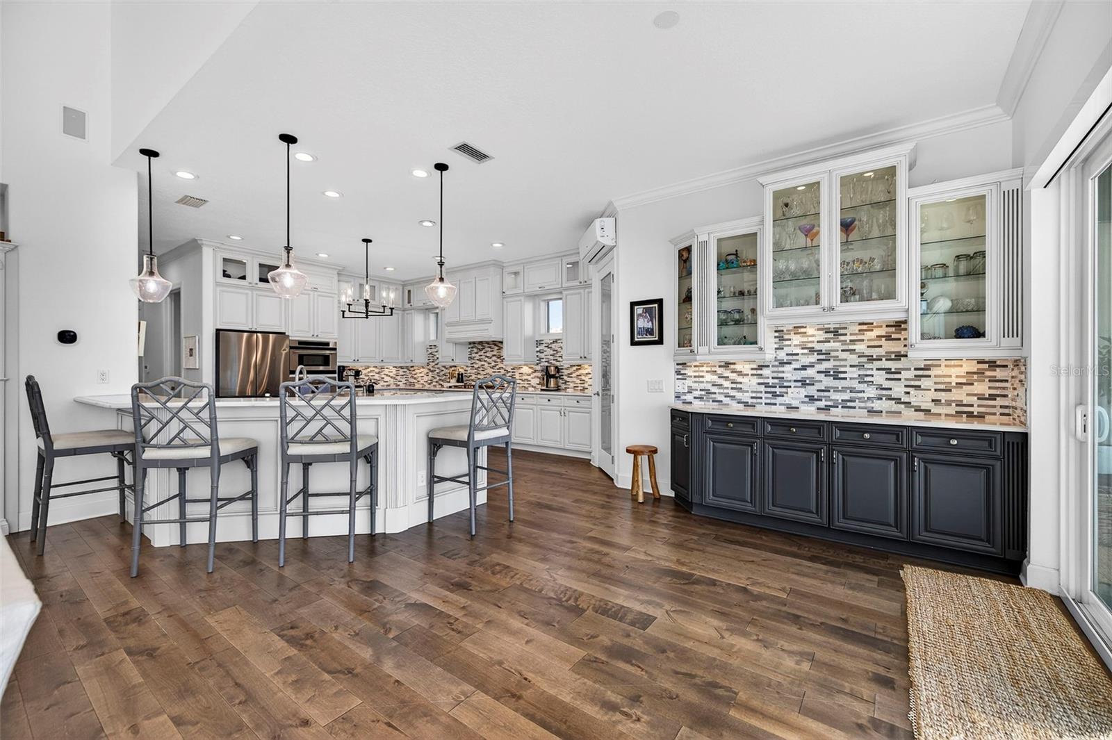 Image 14 of 82 For 3796 42nd Avenue S