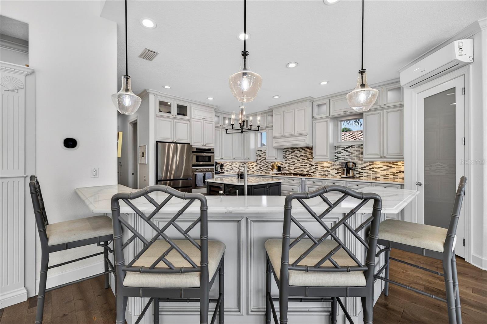 Image 16 of 82 For 3796 42nd Avenue S