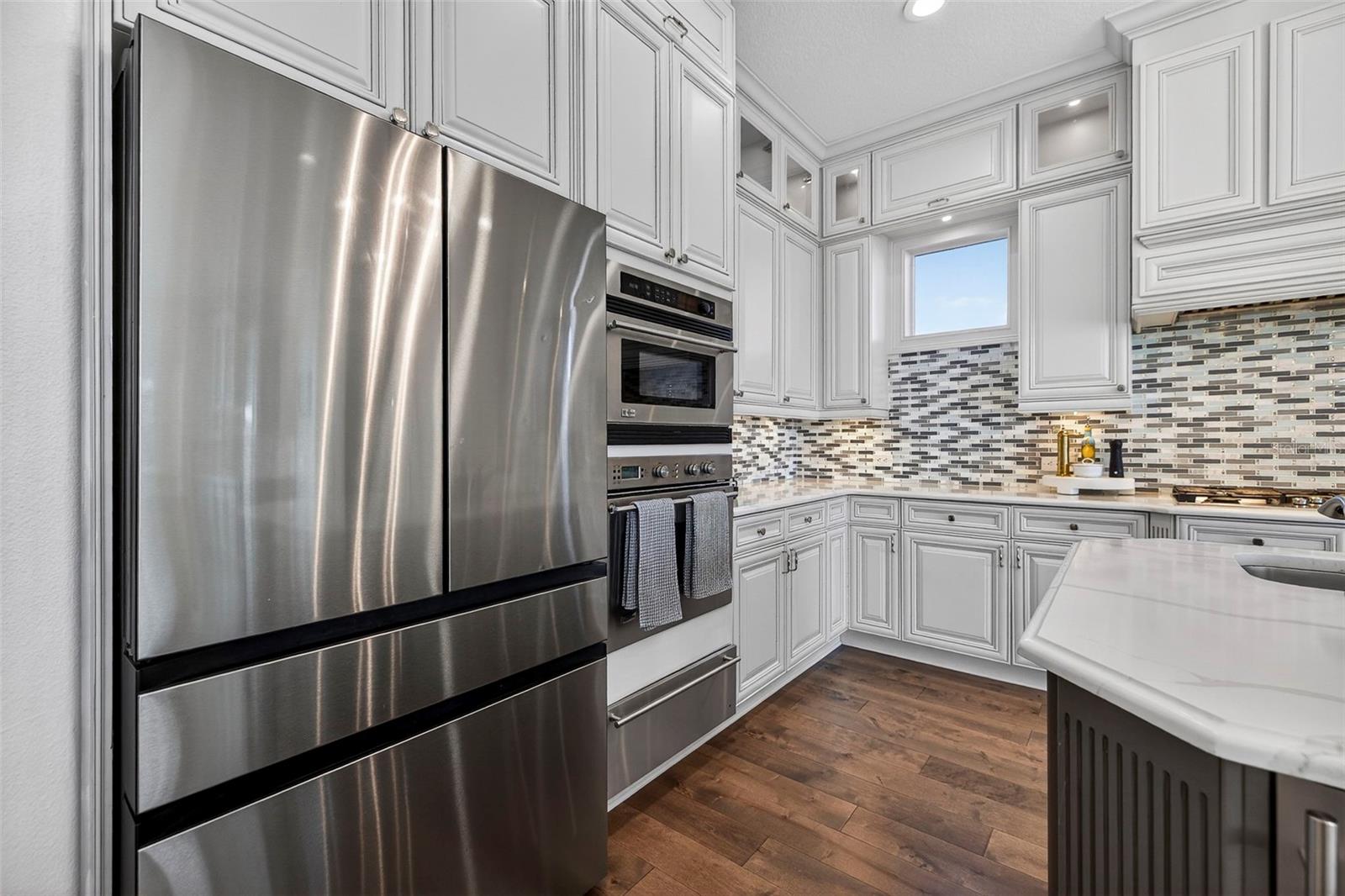 Image 18 of 82 For 3796 42nd Avenue S