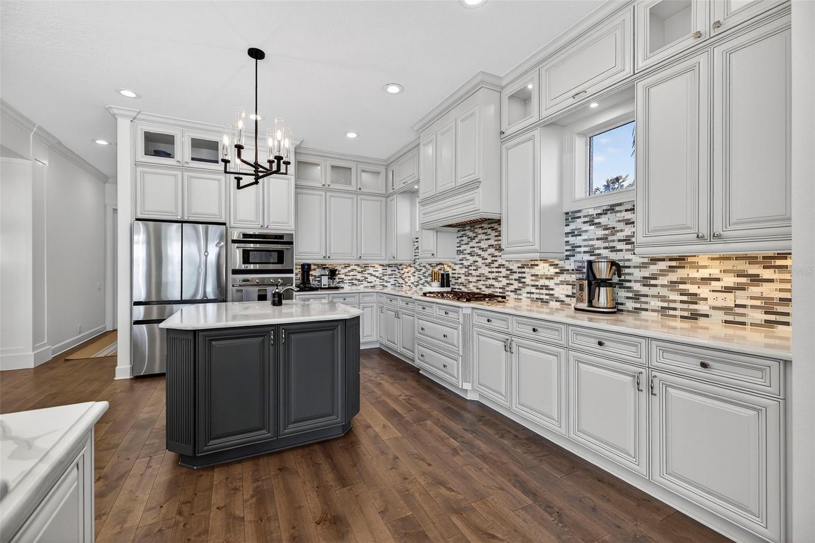 Image 19 of 82 For 3796 42nd Avenue S