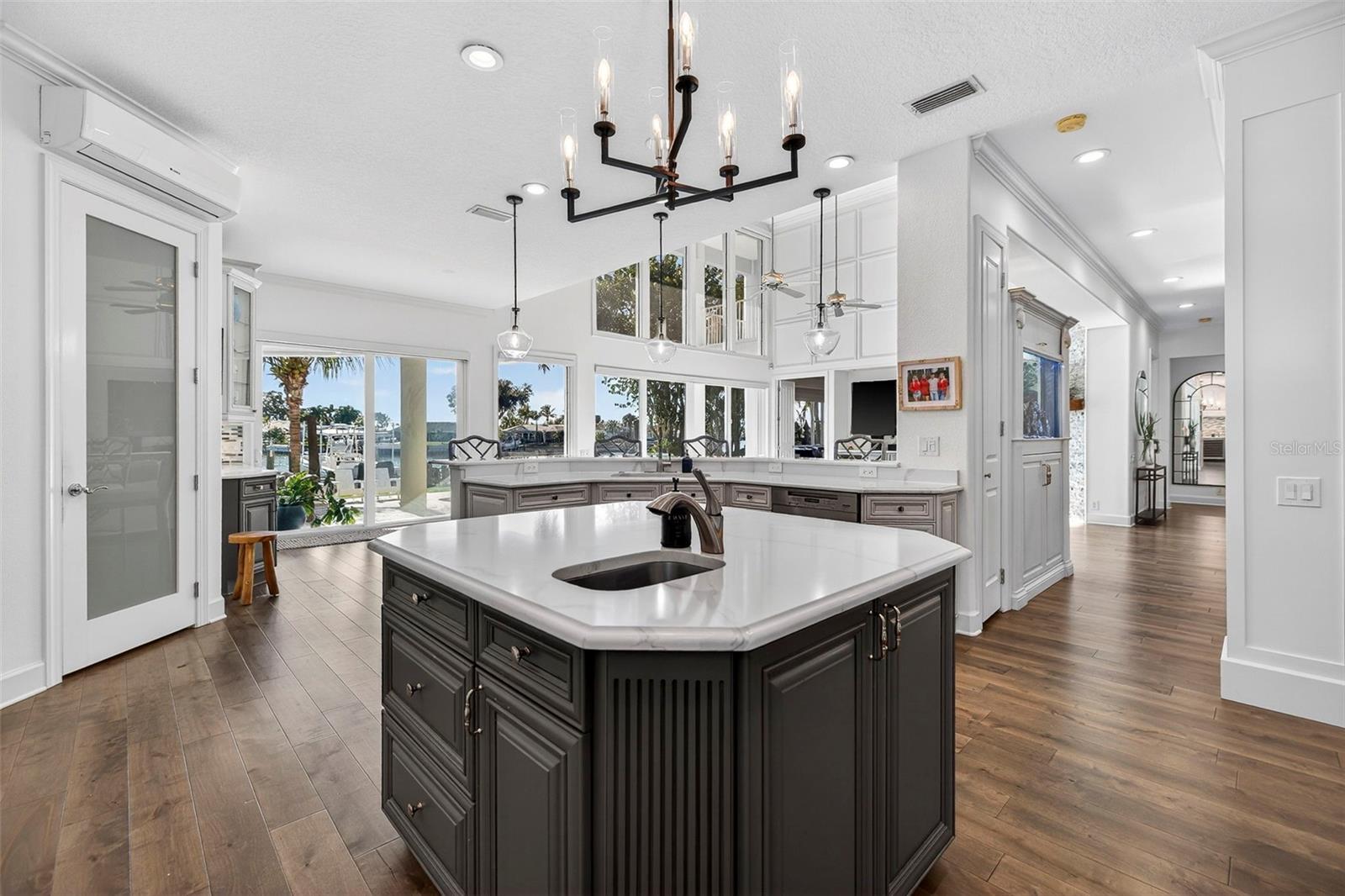 Image 21 of 82 For 3796 42nd Avenue S