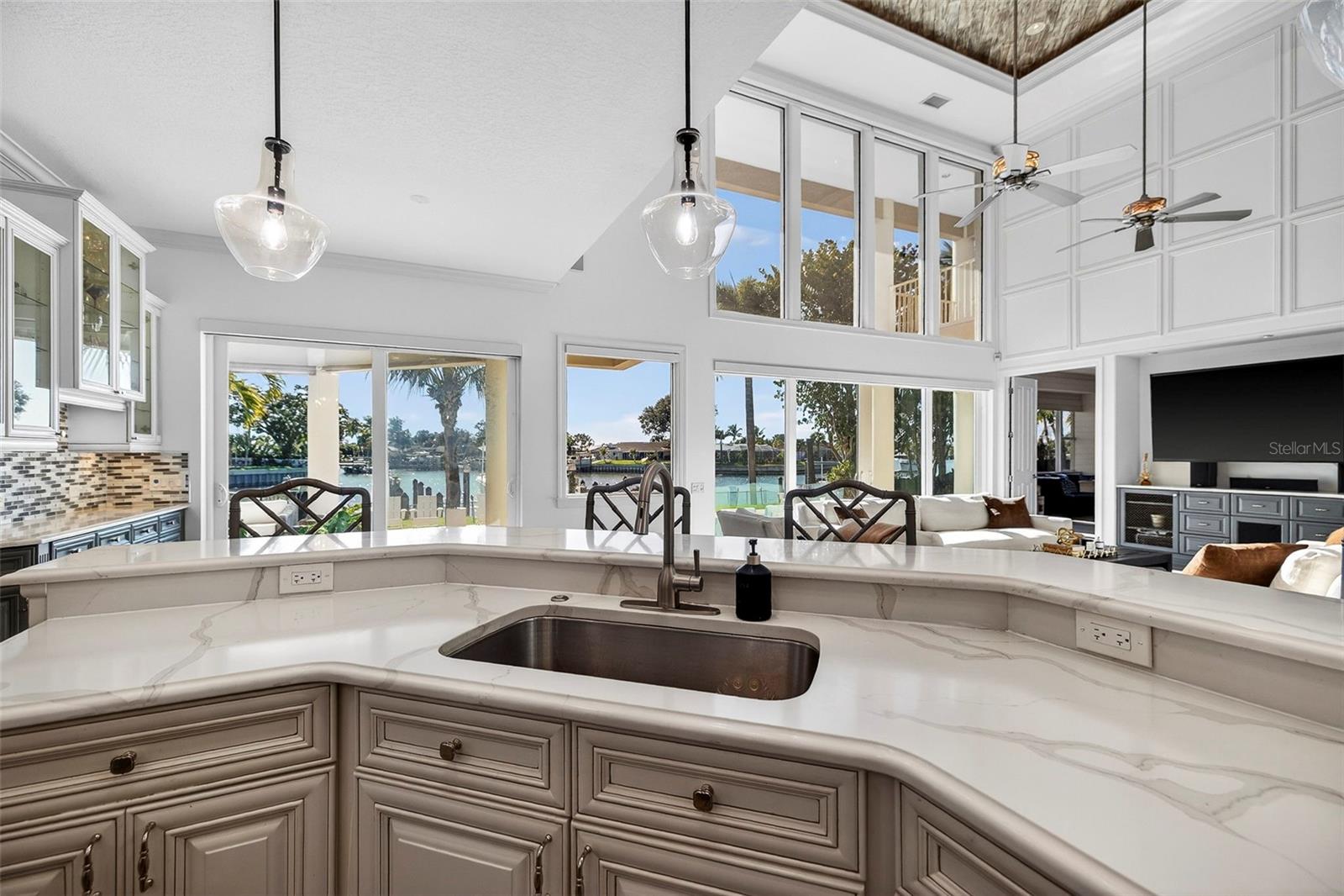 Image 22 of 82 For 3796 42nd Avenue S