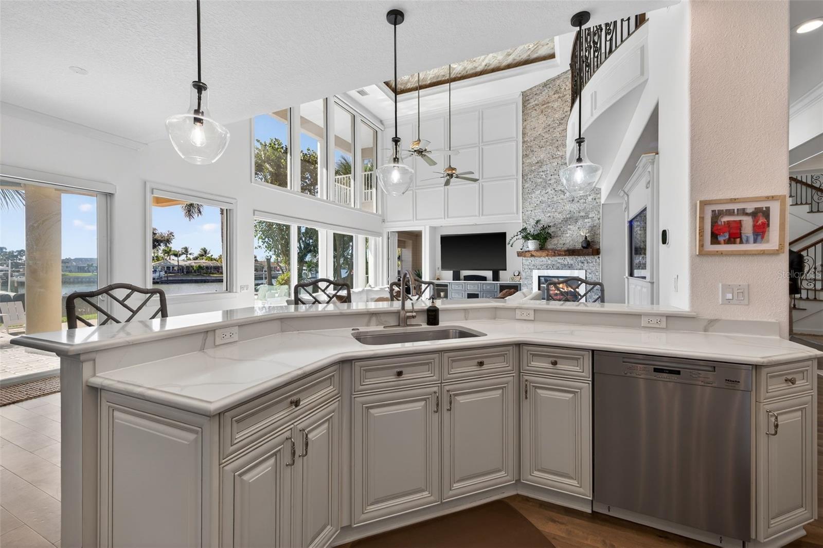 Image 23 of 82 For 3796 42nd Avenue S