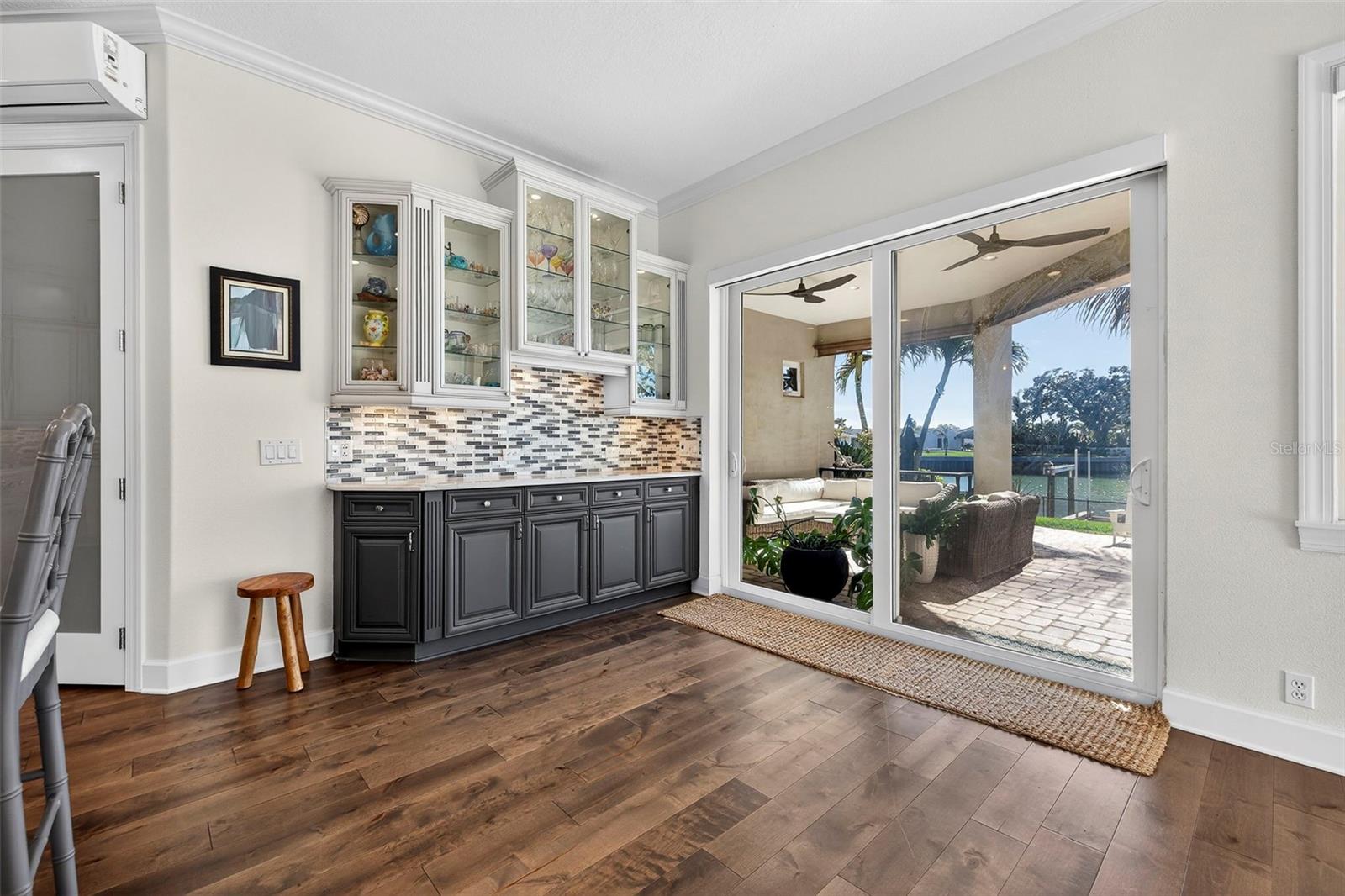 Image 24 of 82 For 3796 42nd Avenue S