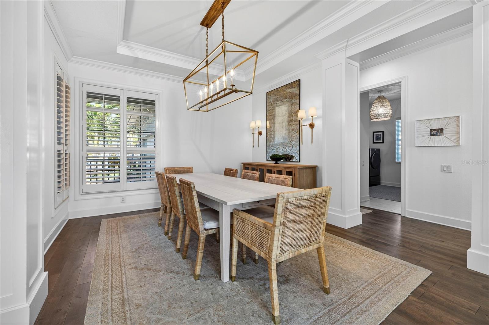 Image 25 of 82 For 3796 42nd Avenue S