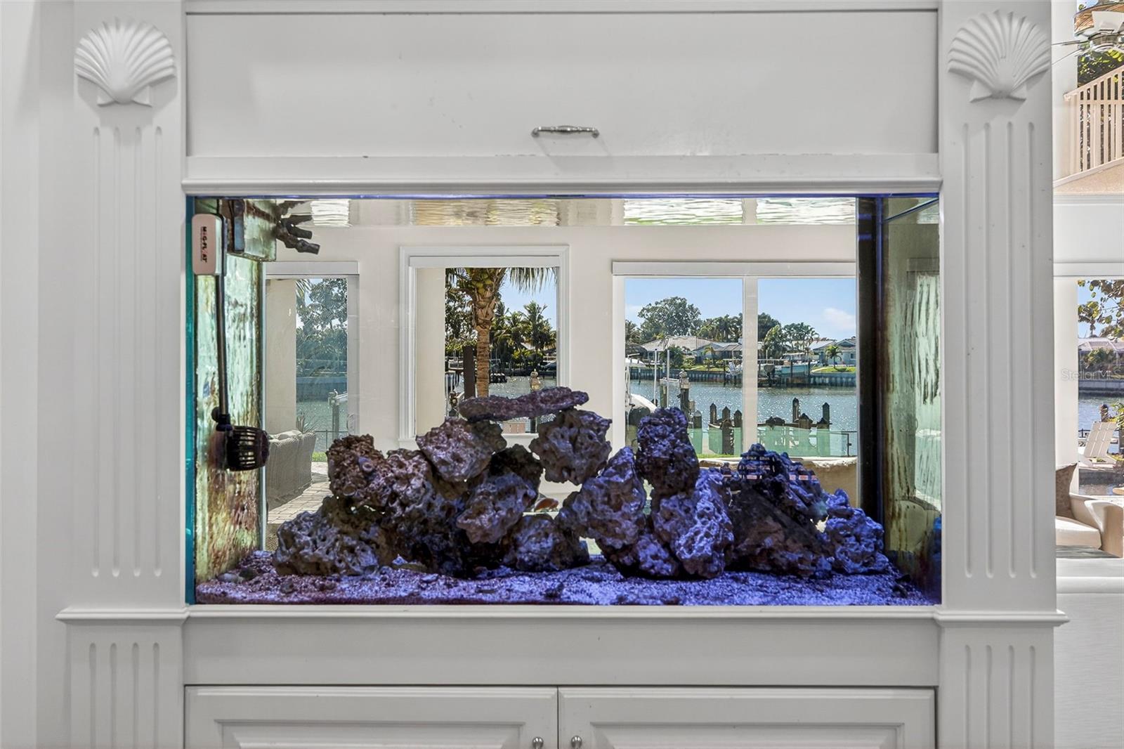 Image 26 of 82 For 3796 42nd Avenue S