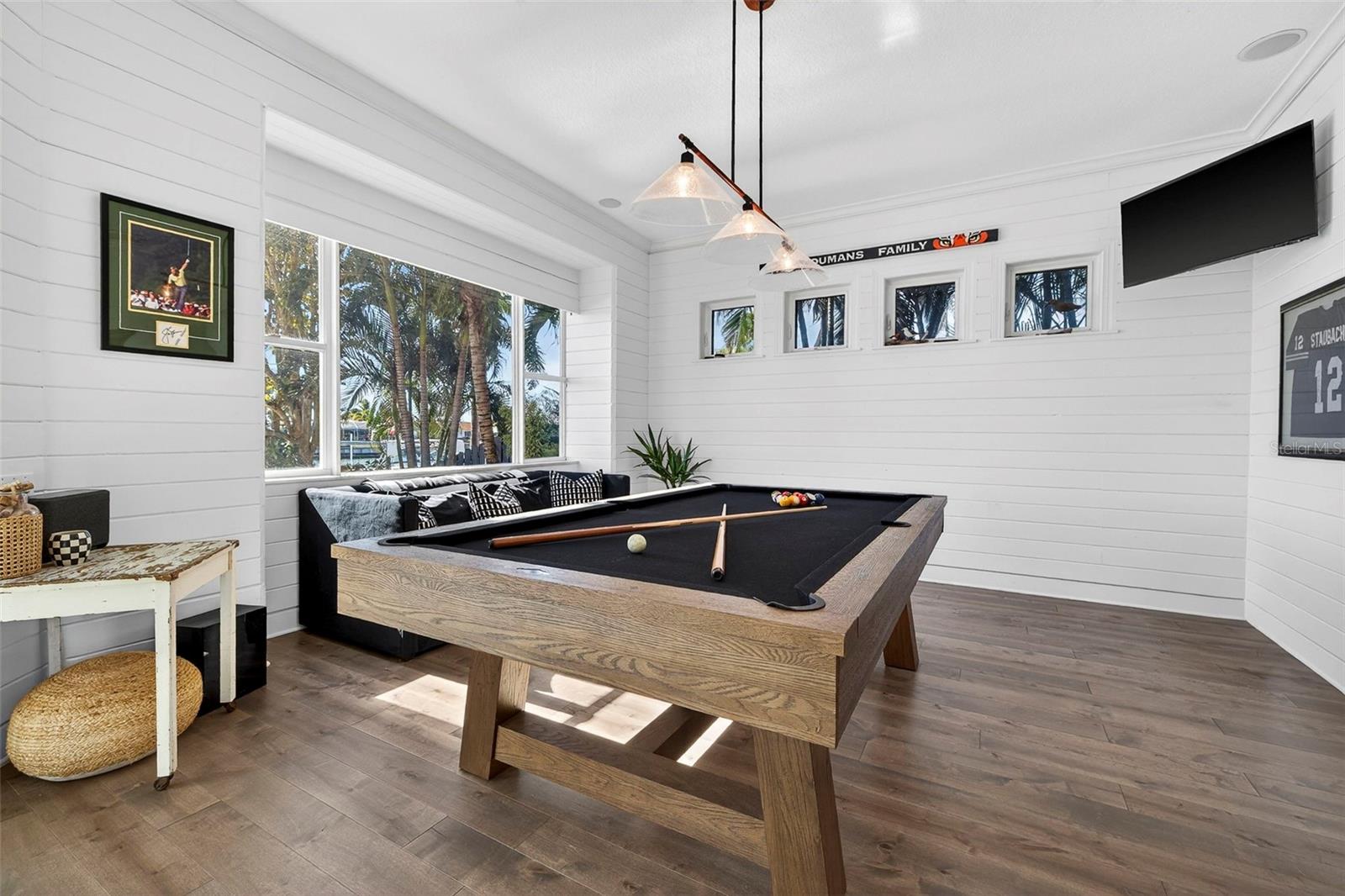 Image 27 of 82 For 3796 42nd Avenue S