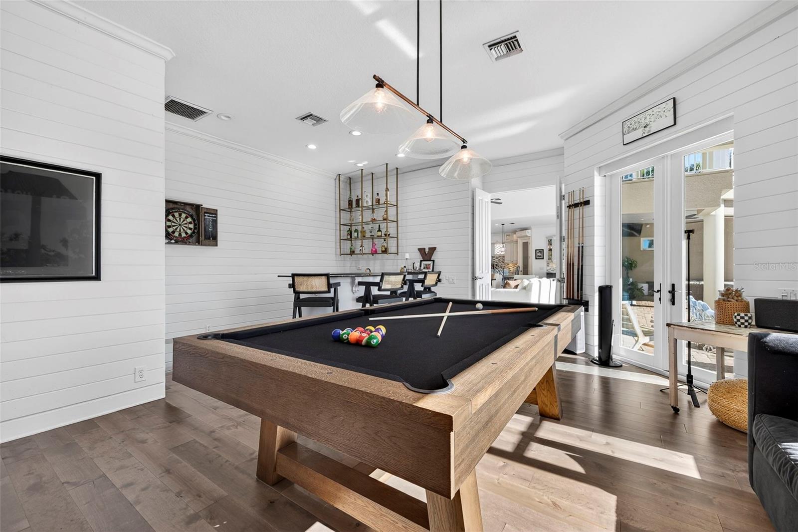 Image 28 of 82 For 3796 42nd Avenue S