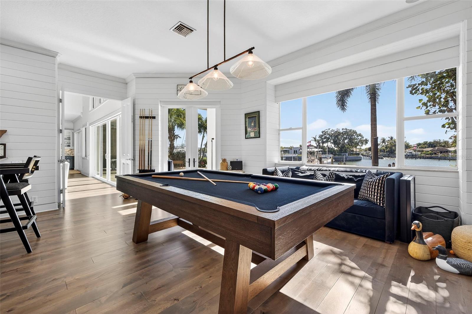 Image 29 of 82 For 3796 42nd Avenue S