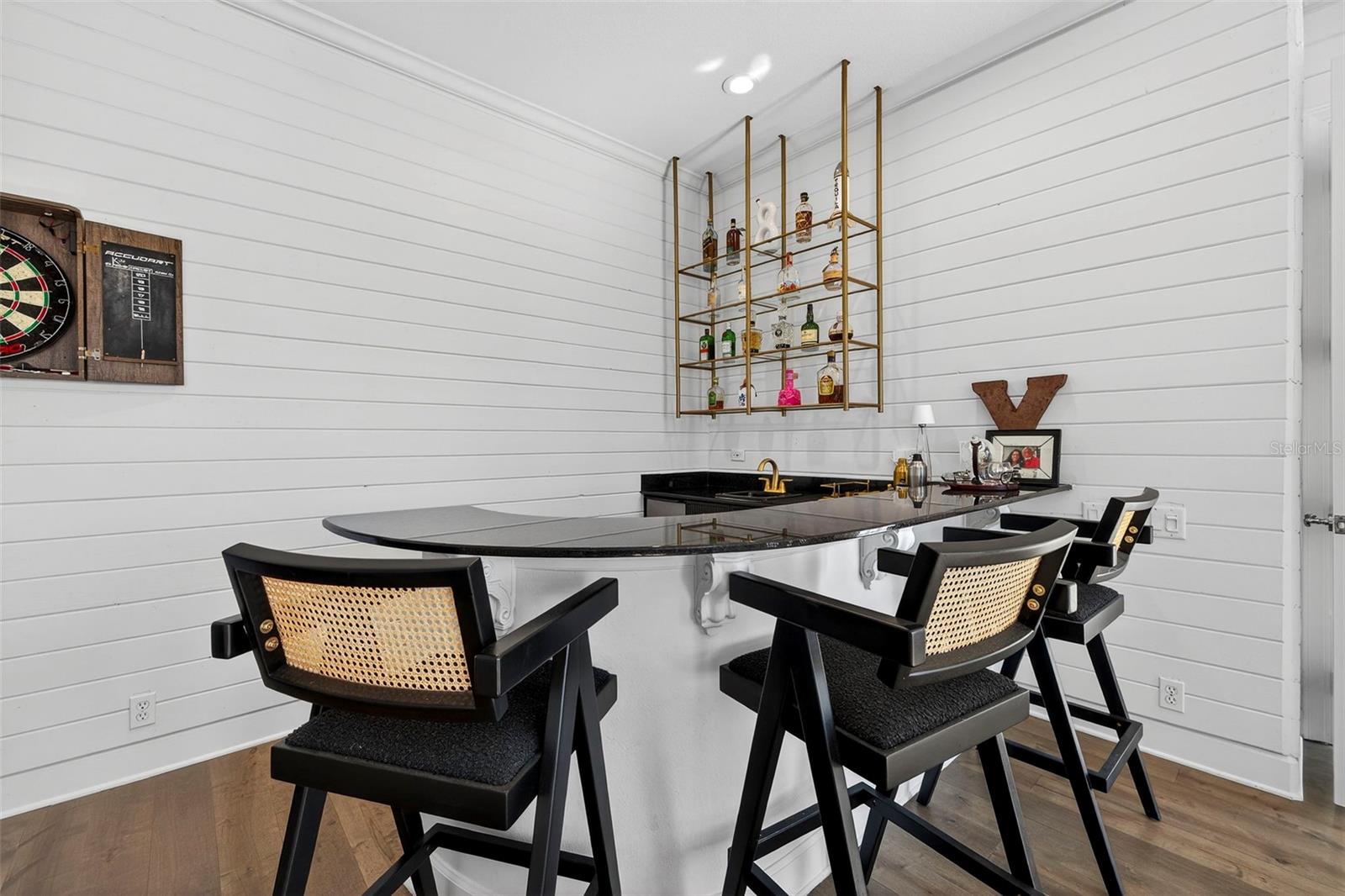 Image 30 of 82 For 3796 42nd Avenue S