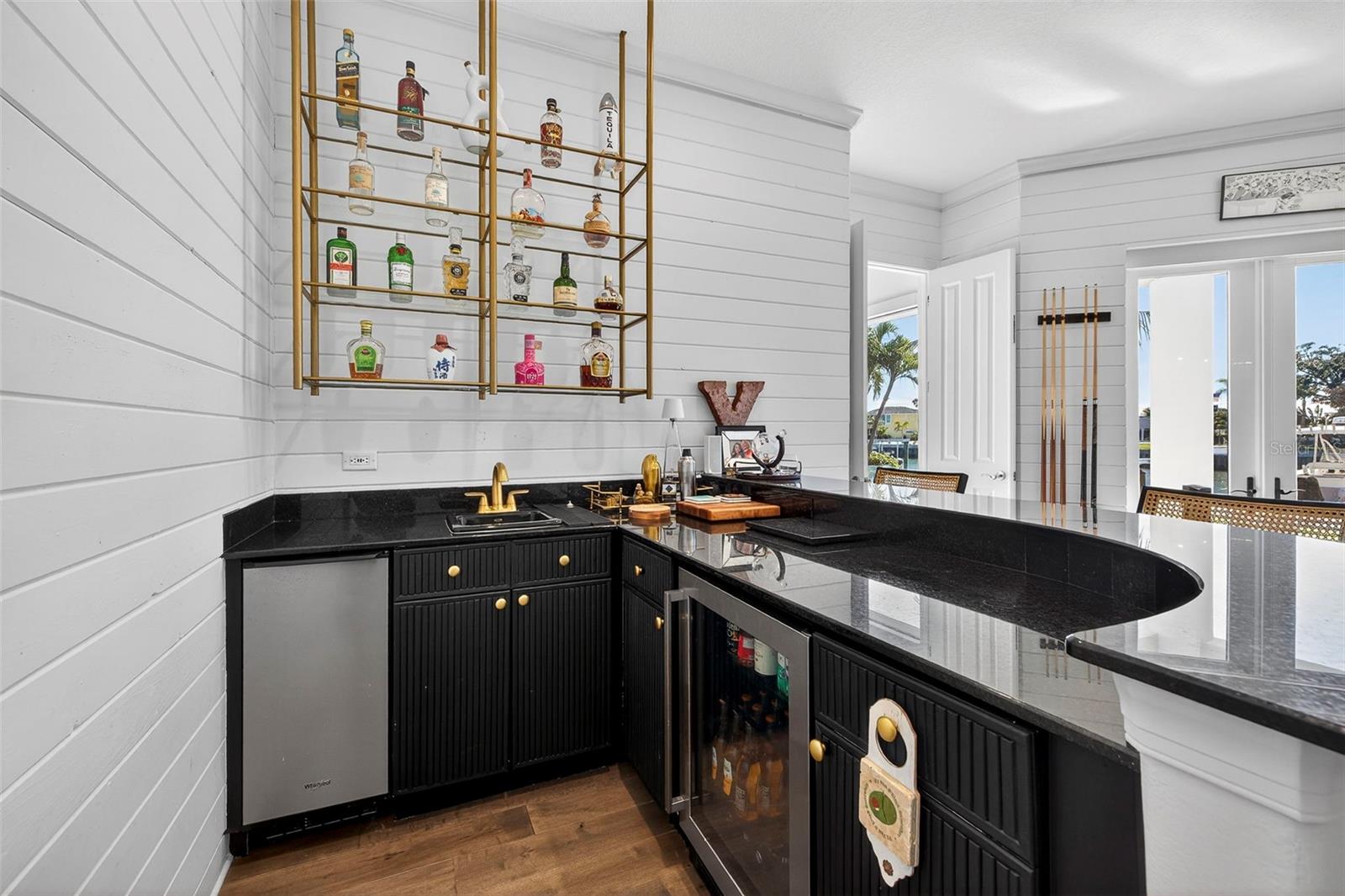 Image 31 of 82 For 3796 42nd Avenue S