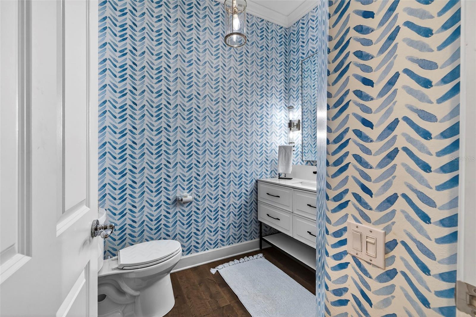 Image 32 of 82 For 3796 42nd Avenue S