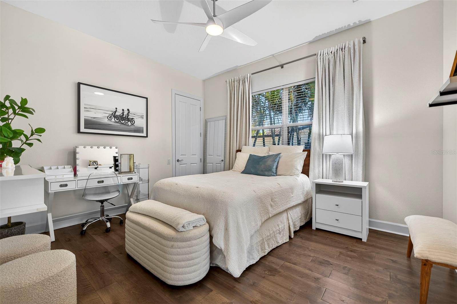 Image 34 of 82 For 3796 42nd Avenue S