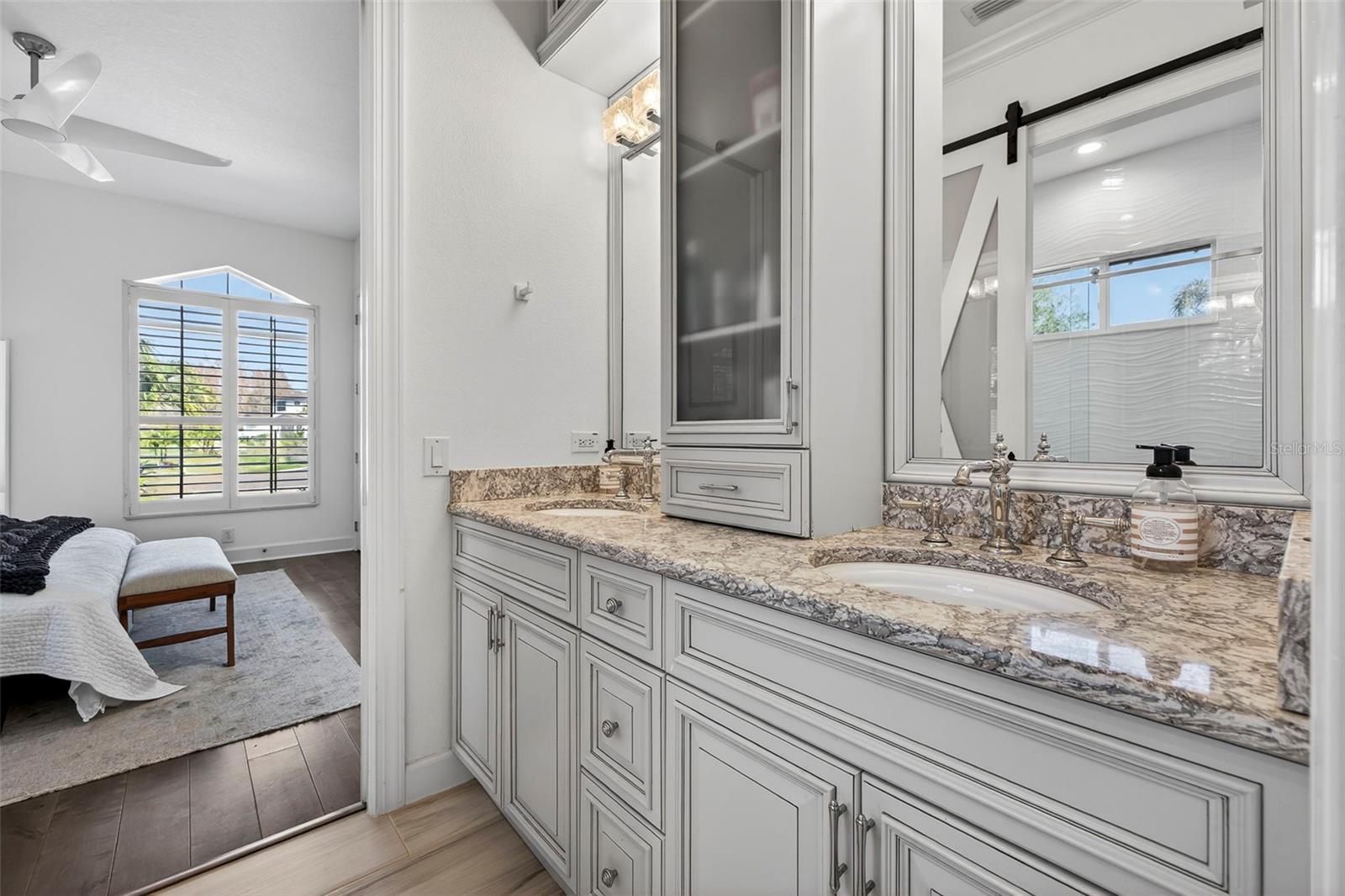 Image 36 of 82 For 3796 42nd Avenue S