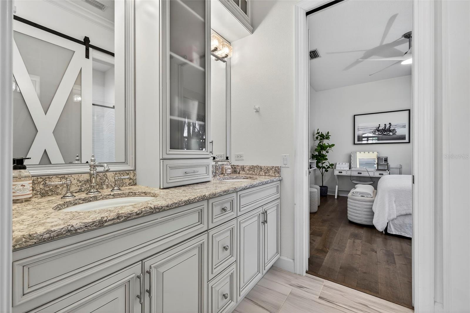 Image 37 of 82 For 3796 42nd Avenue S