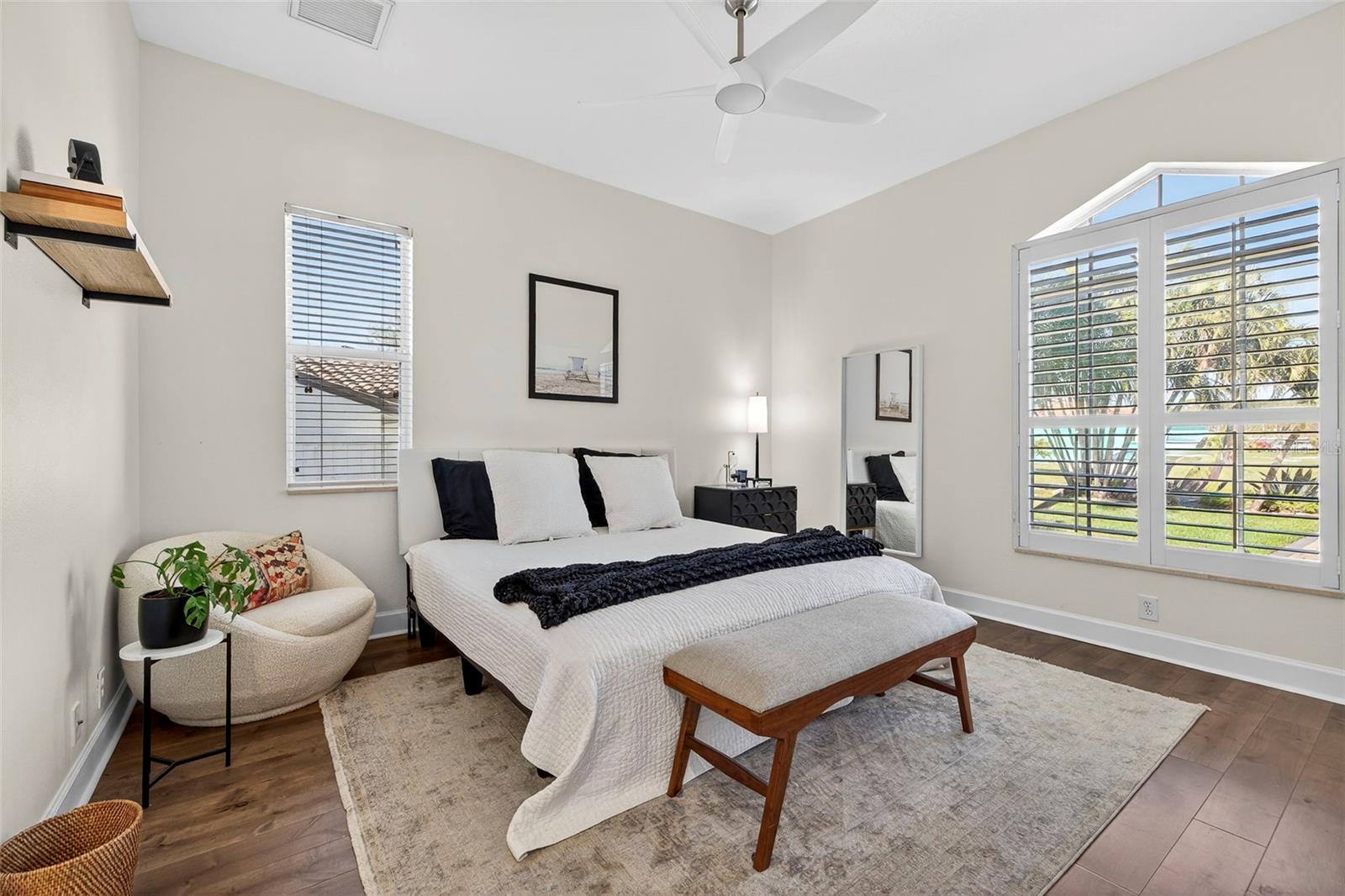 Image 38 of 82 For 3796 42nd Avenue S