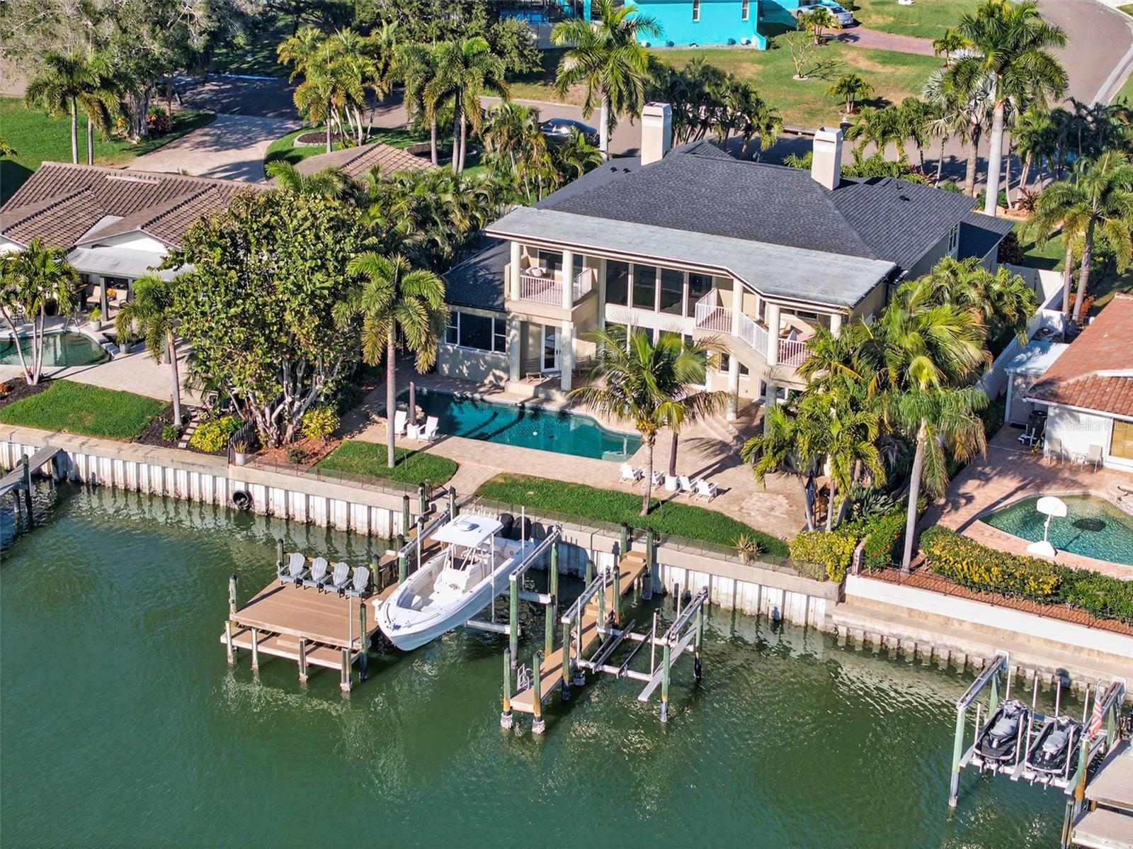 Image 4 of 82 For 3796 42nd Avenue S