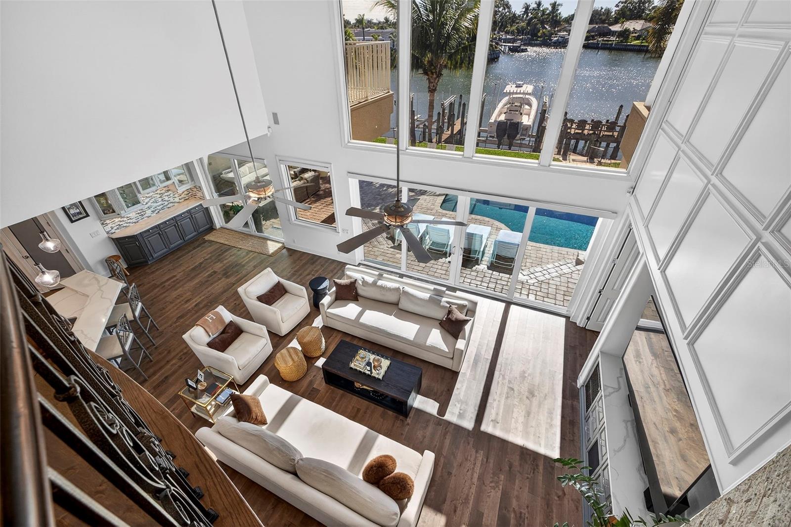 Image 40 of 82 For 3796 42nd Avenue S