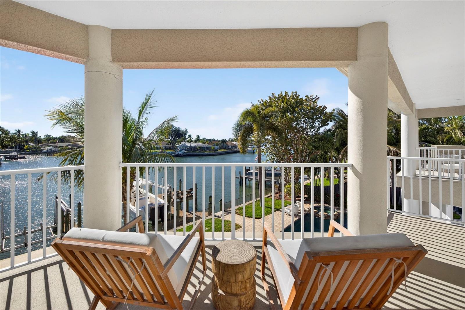 Image 43 of 82 For 3796 42nd Avenue S