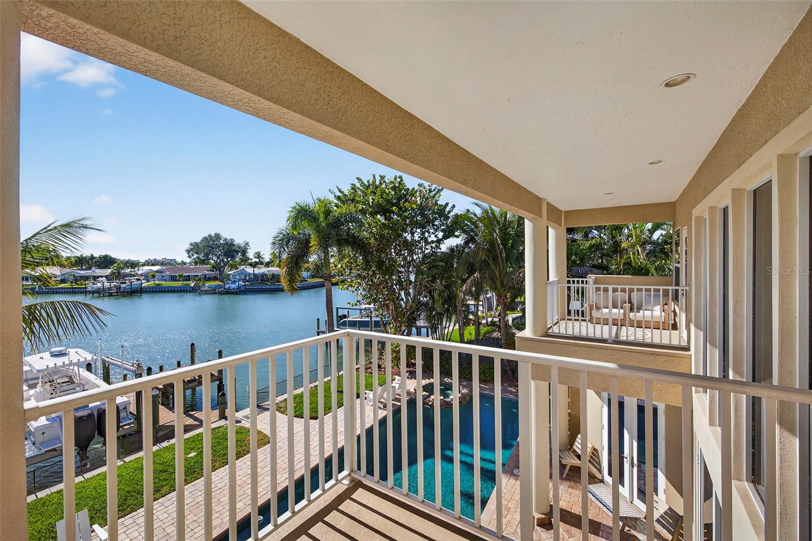 Image 44 of 82 For 3796 42nd Avenue S