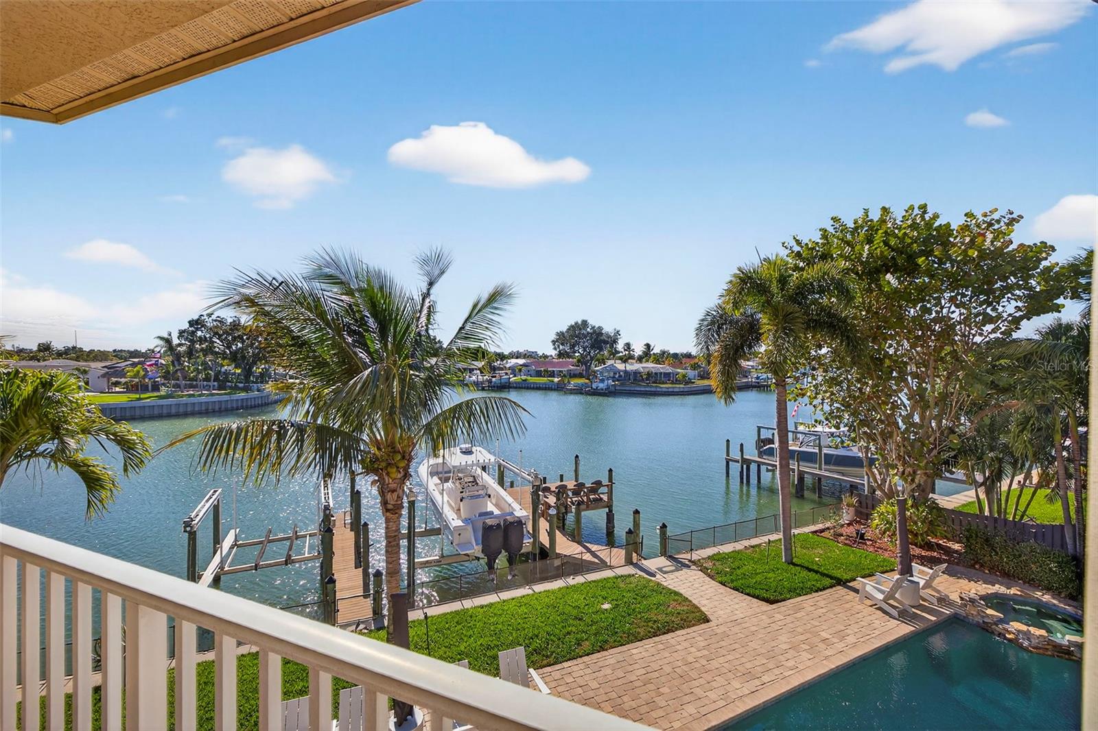 Image 45 of 82 For 3796 42nd Avenue S