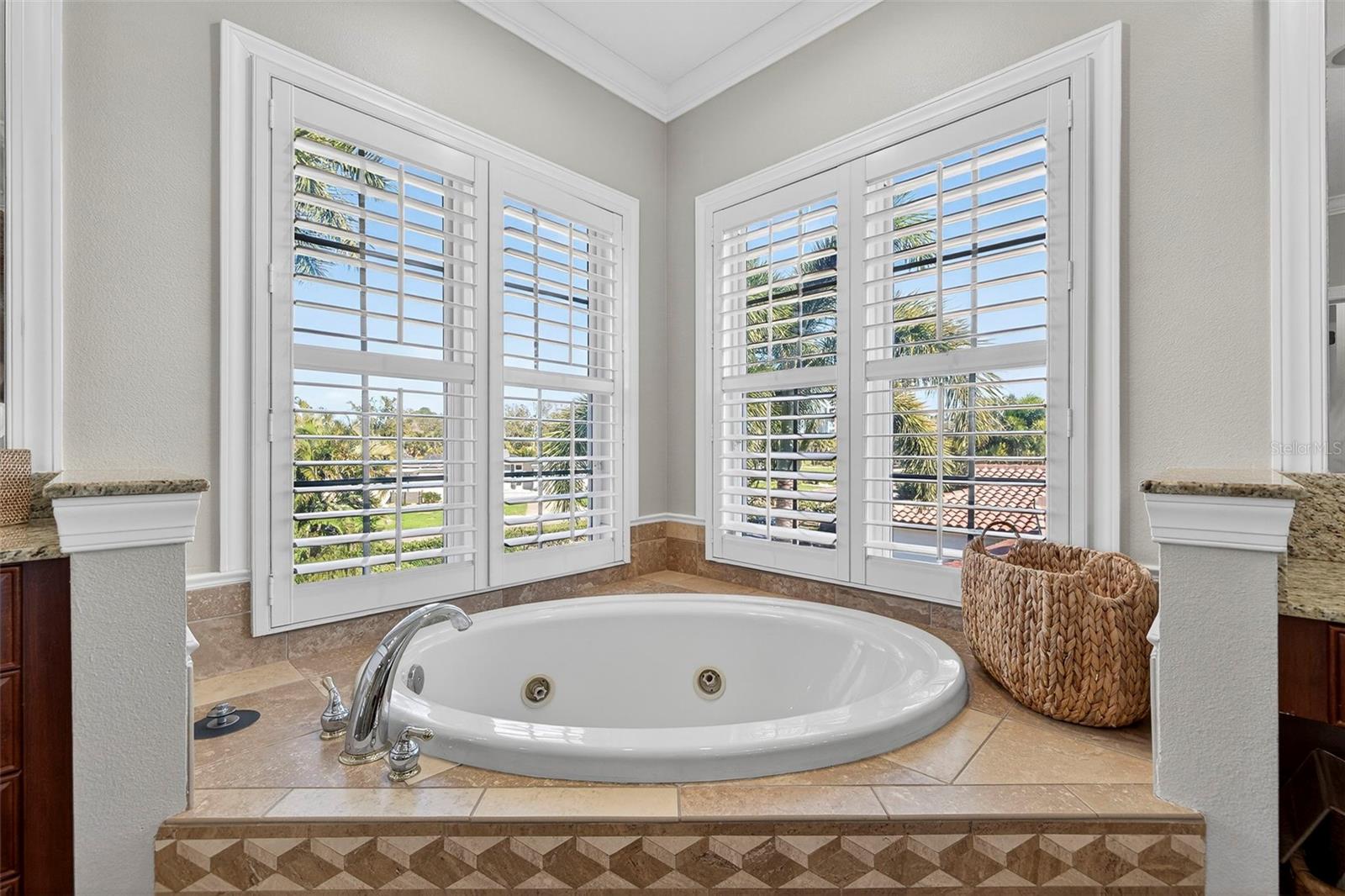 Image 48 of 82 For 3796 42nd Avenue S